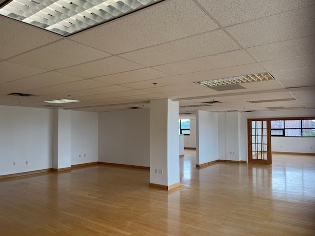 119 Braintree Unit 704/705, Allston, Boston, MA 02134 - Image 1