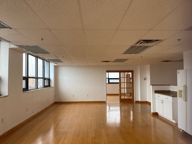 119 Braintree Unit 704/705, Allston, Boston, MA 02134 - Image 2