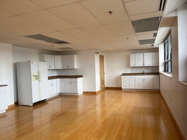 119 Braintree Unit 704/705, Allston, Boston, MA 02134 - Image 3