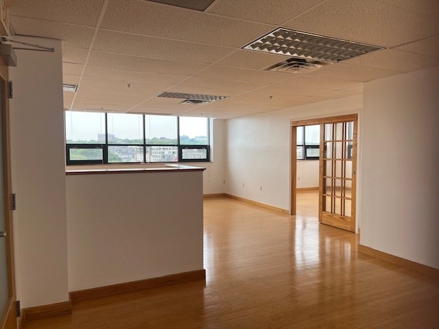 119 Braintree Unit 704/705, Allston, Boston, MA 02134 - Image 7