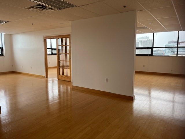 119 Braintree Unit 704/705, Allston, Boston, MA 02134 - Image 8