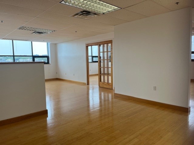 119 Braintree Unit 704/705, Allston, Boston, MA 02134 - Image 9