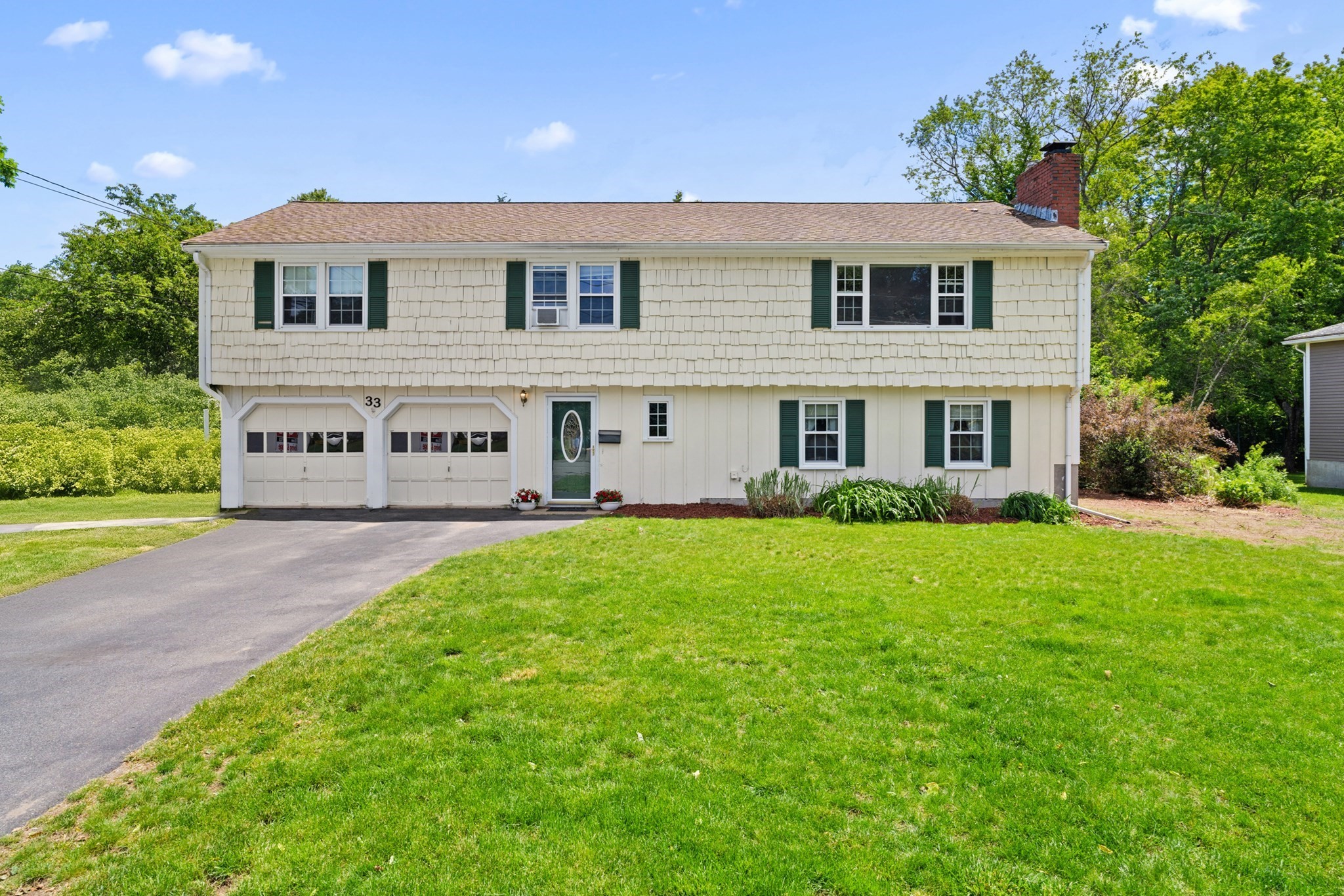 framingham - #73387041