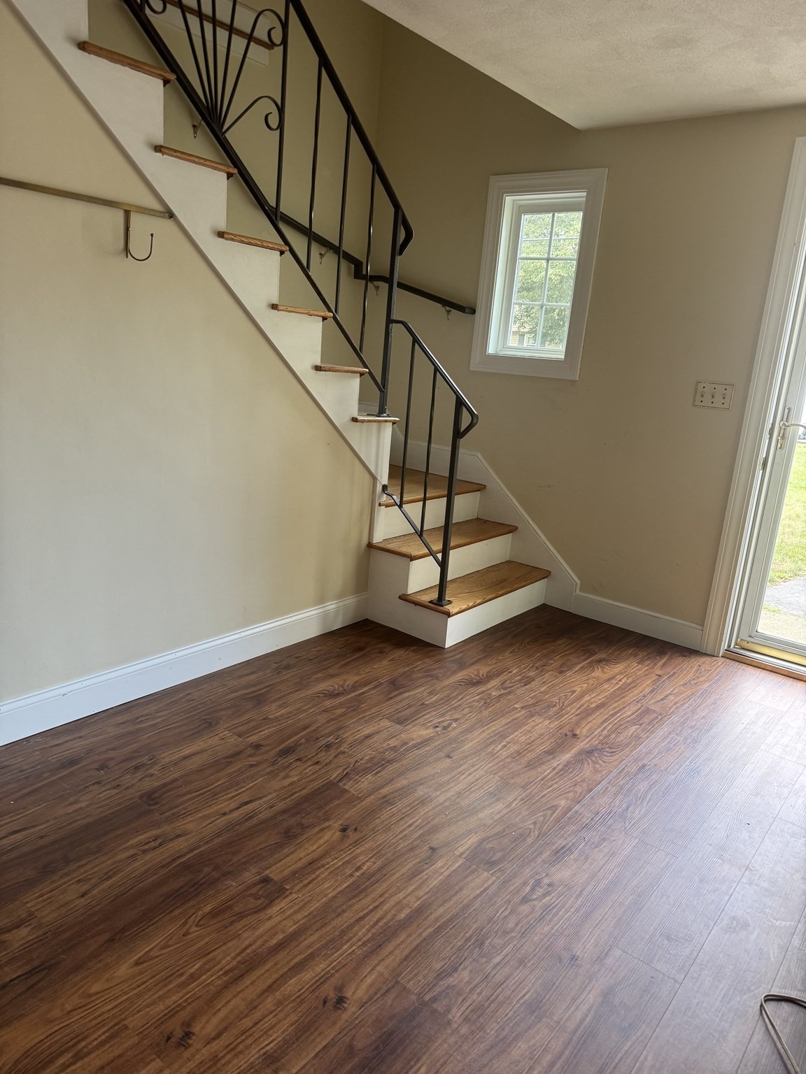 framingham - #73387041