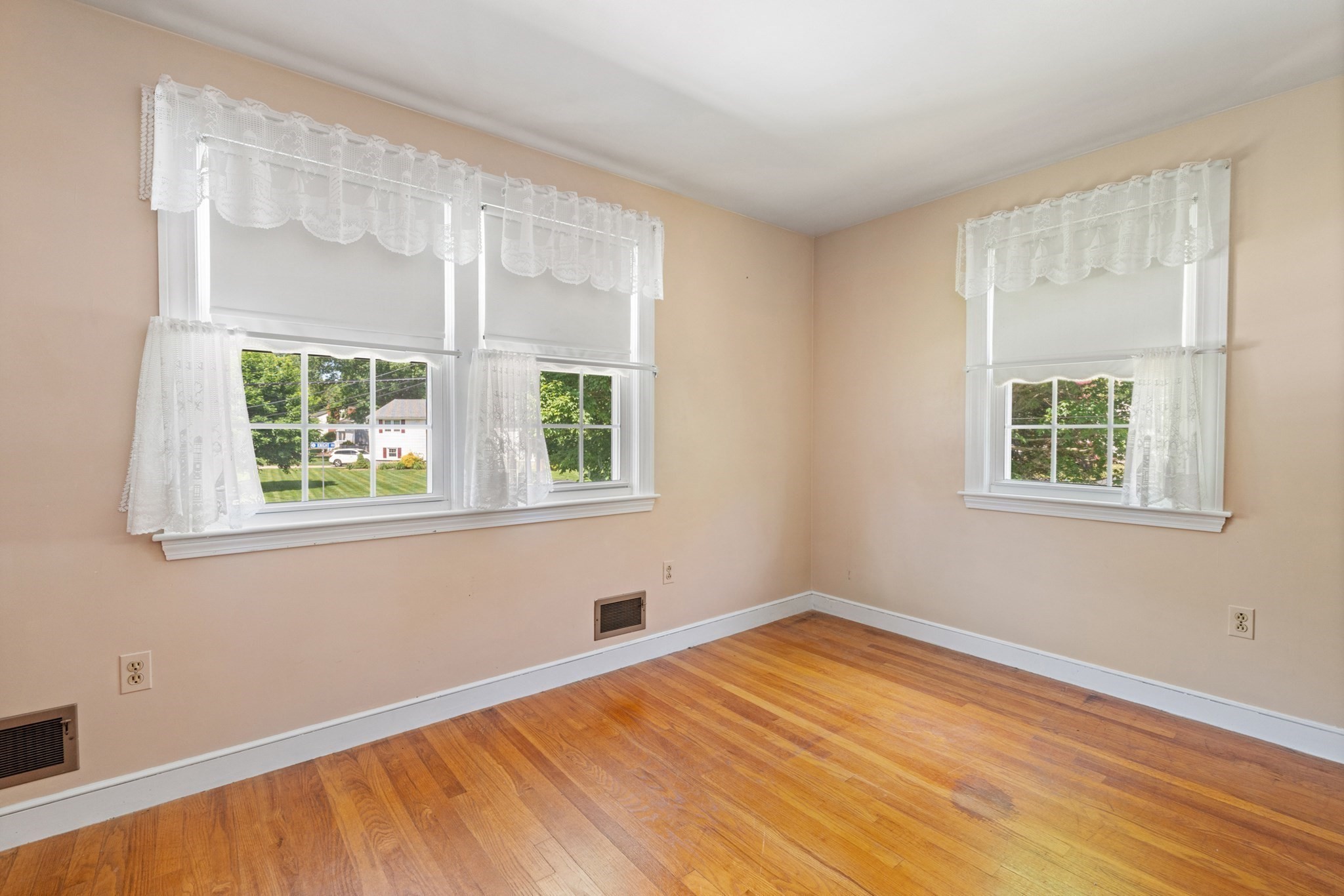 framingham - #73387041