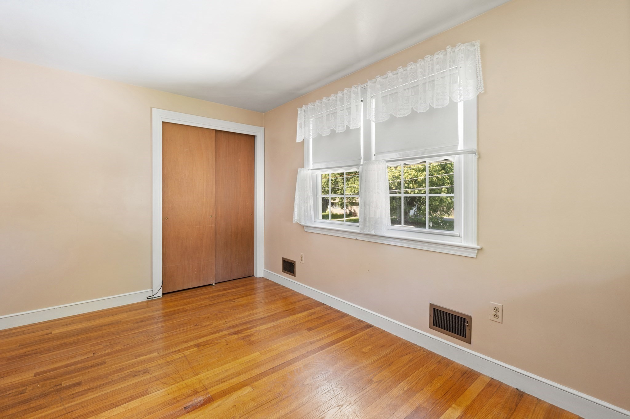 framingham - #73387041