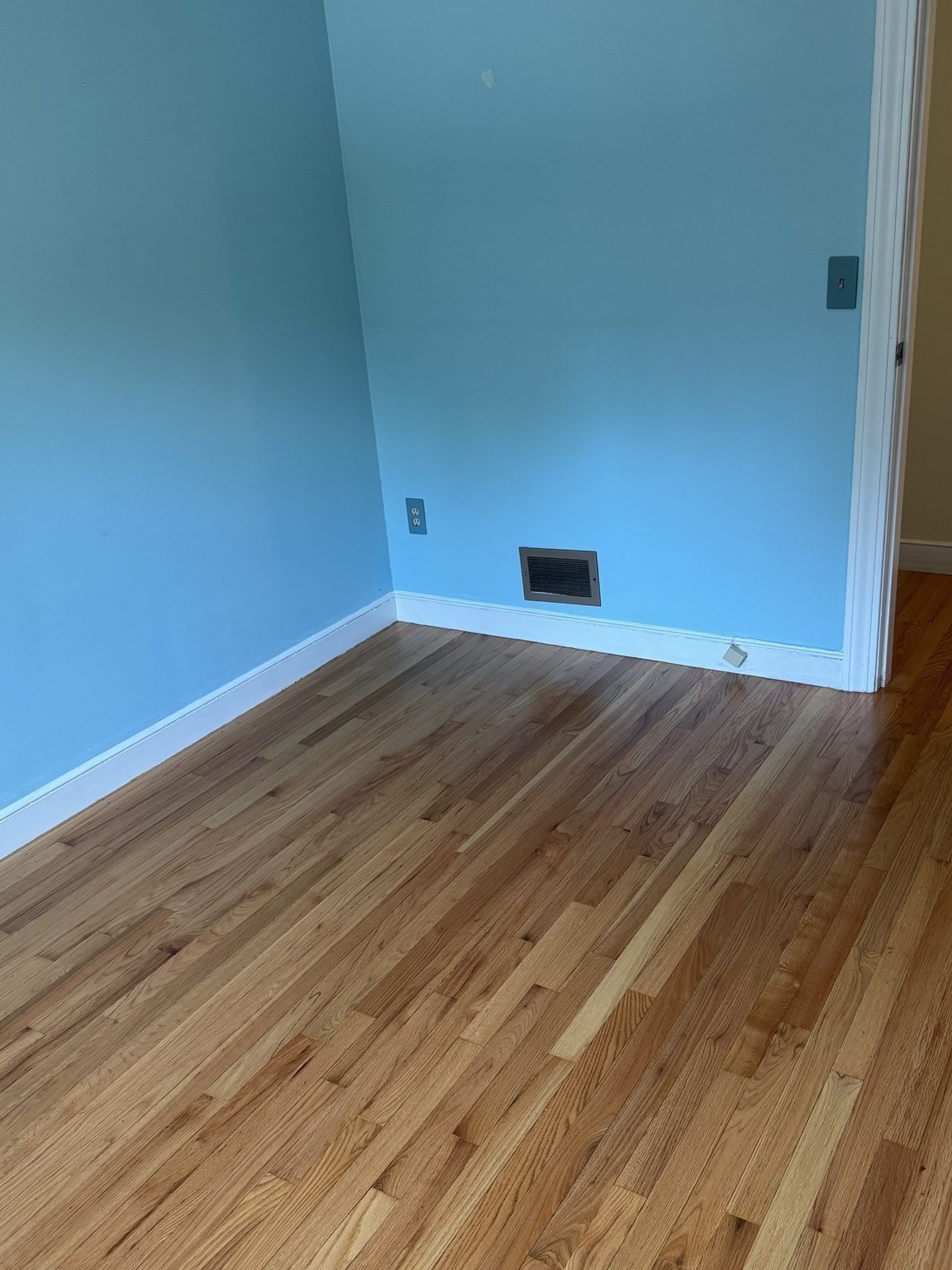 framingham - #73387041