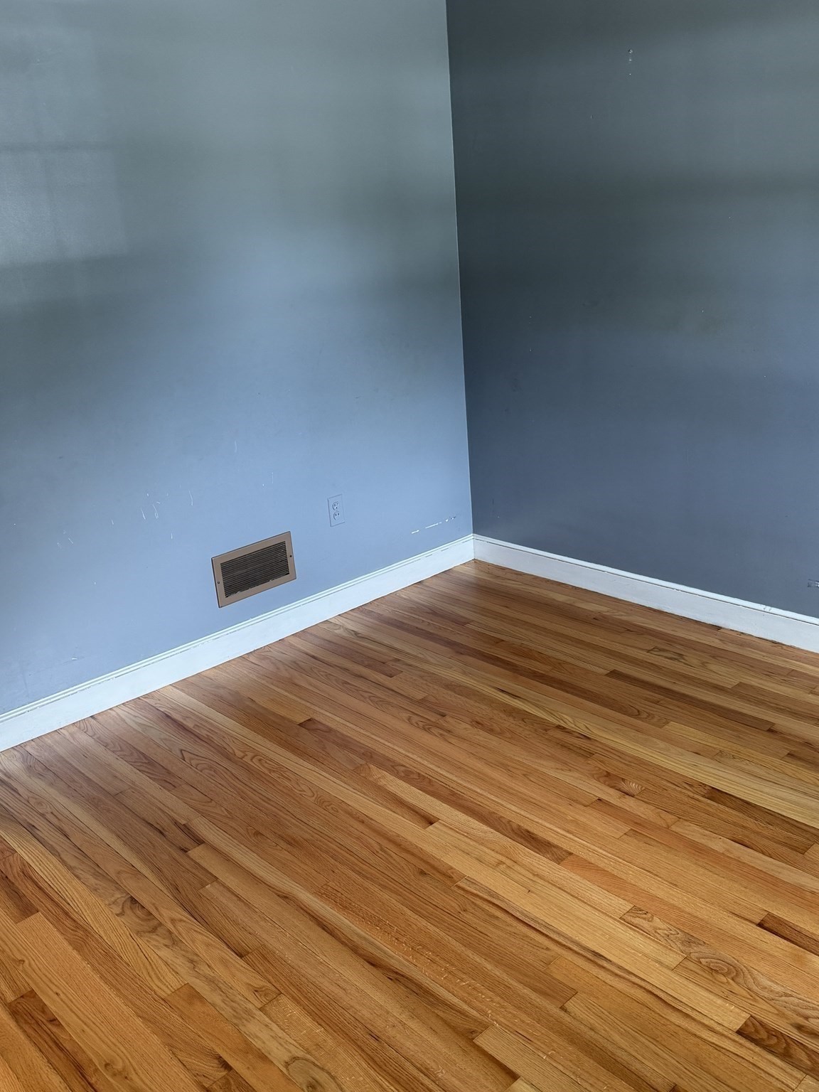 framingham - #73387041