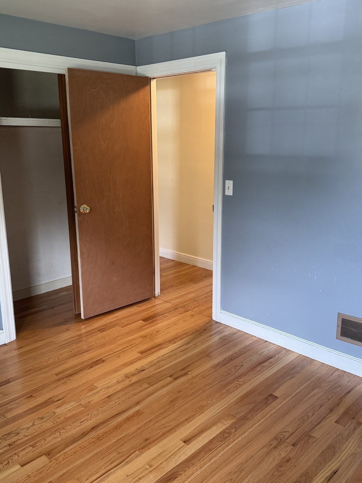 framingham - #73387041