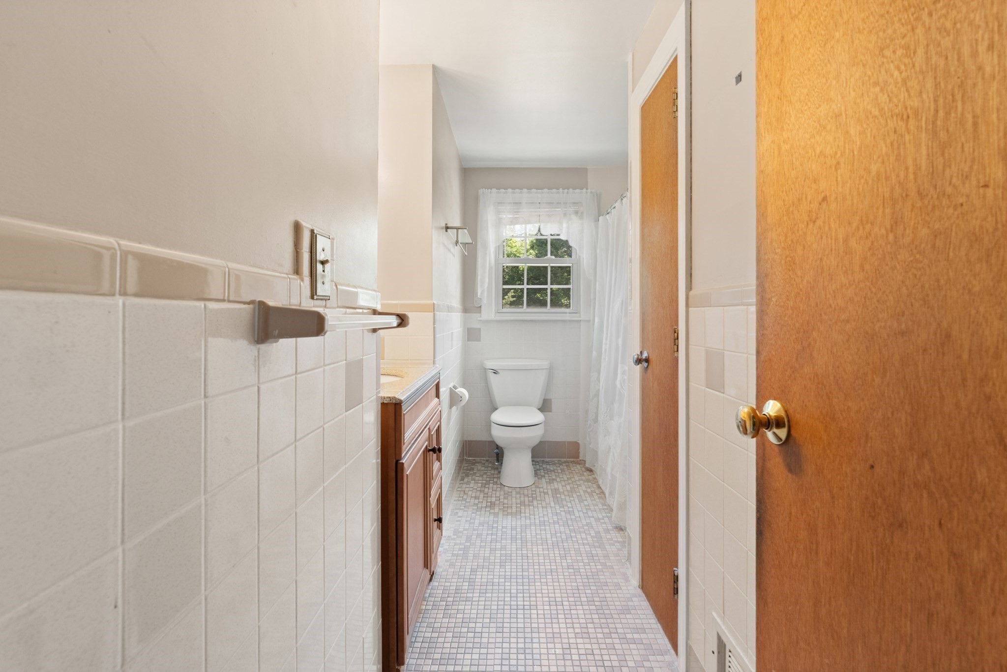 framingham - #73387041