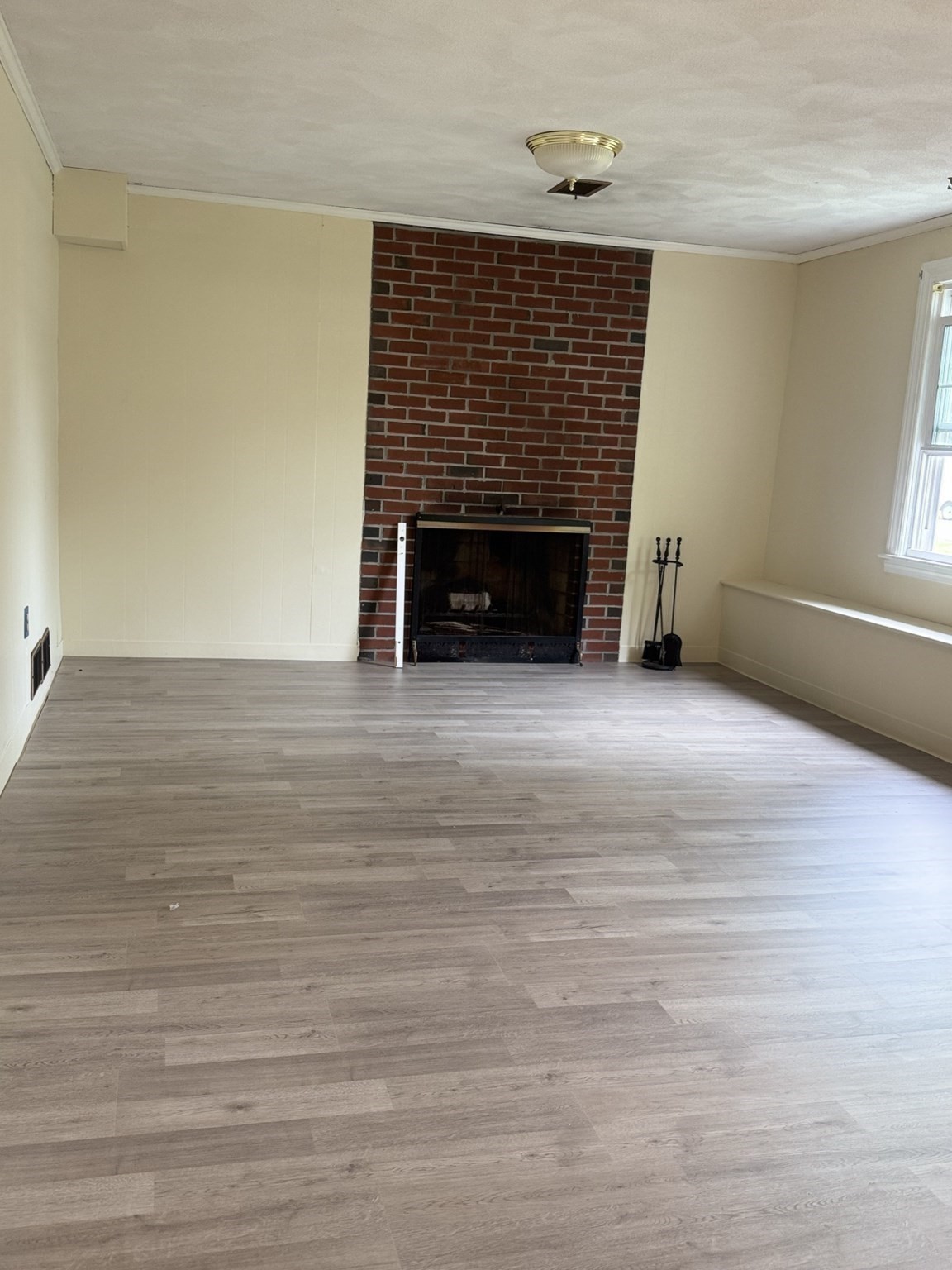 framingham - #73387041