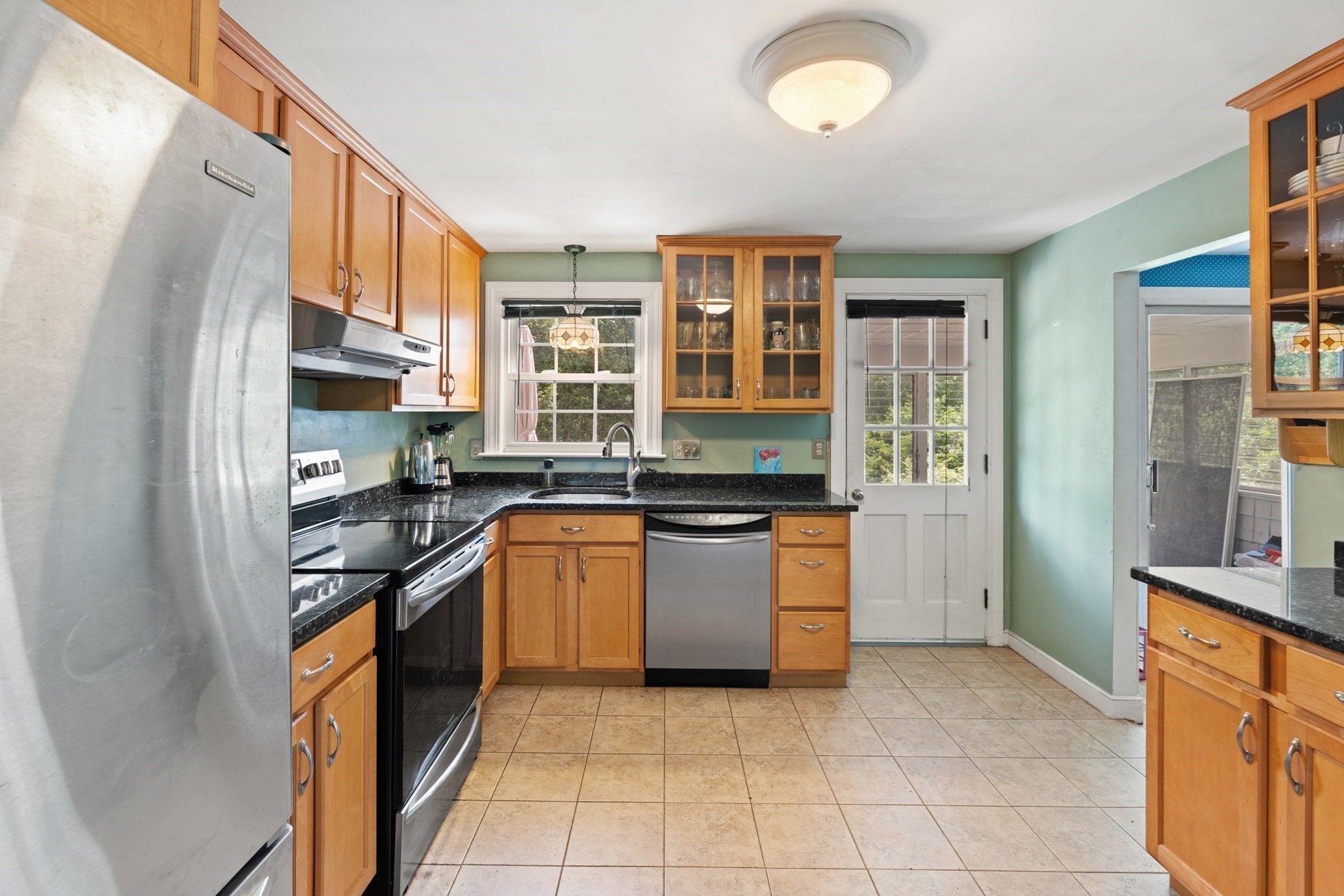 framingham - #73387041