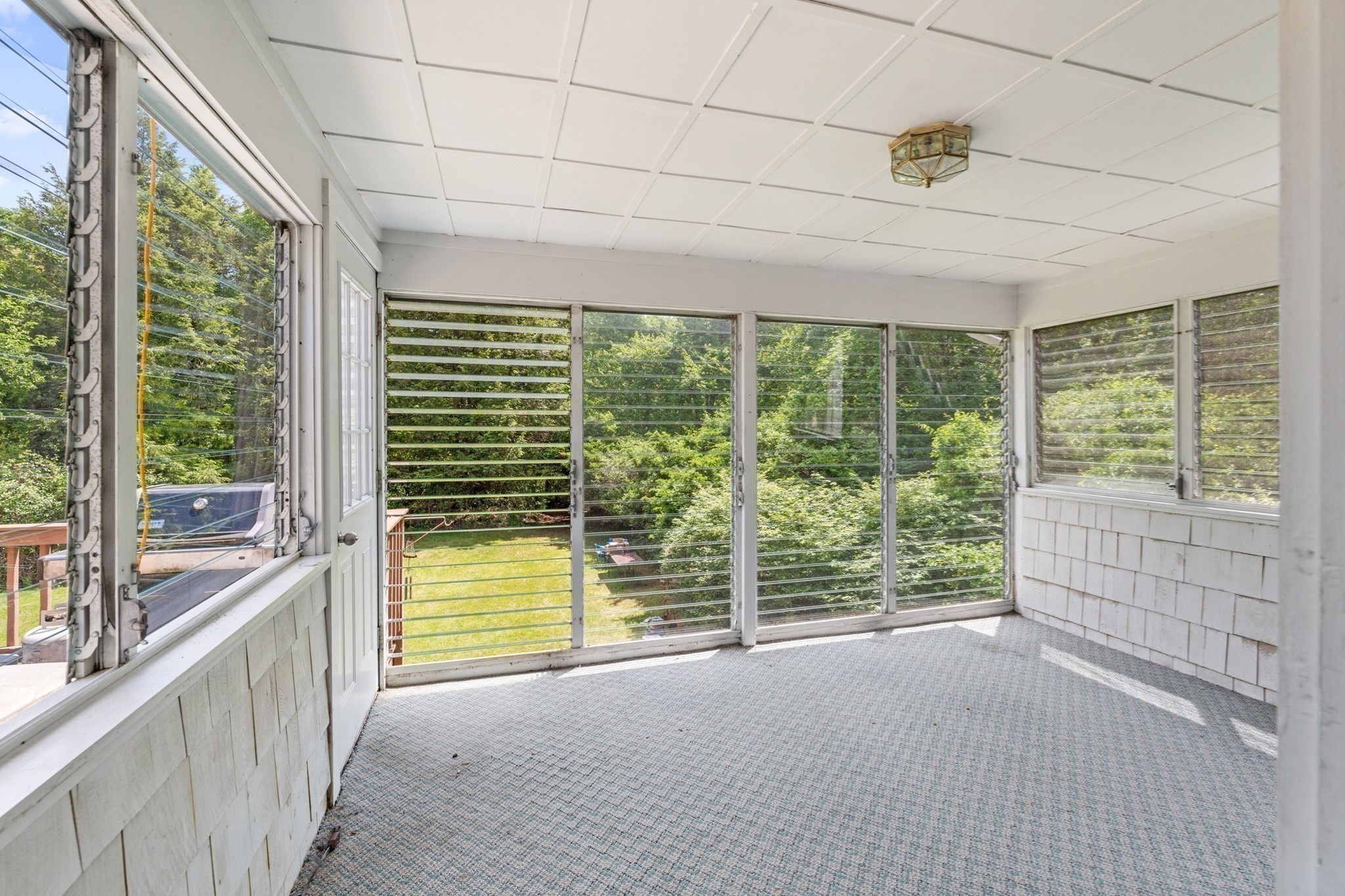 framingham - #73387041