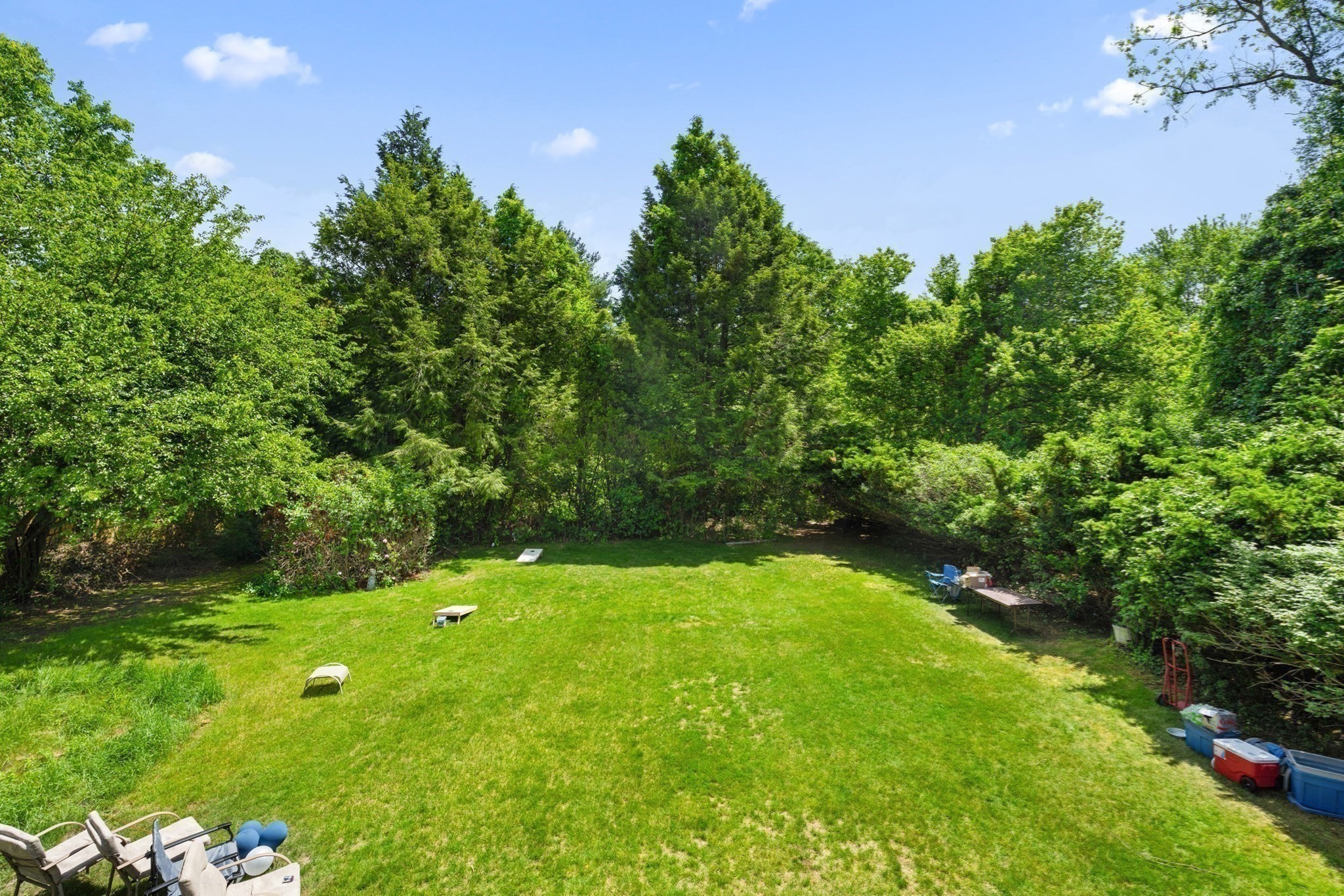 framingham - #73387041
