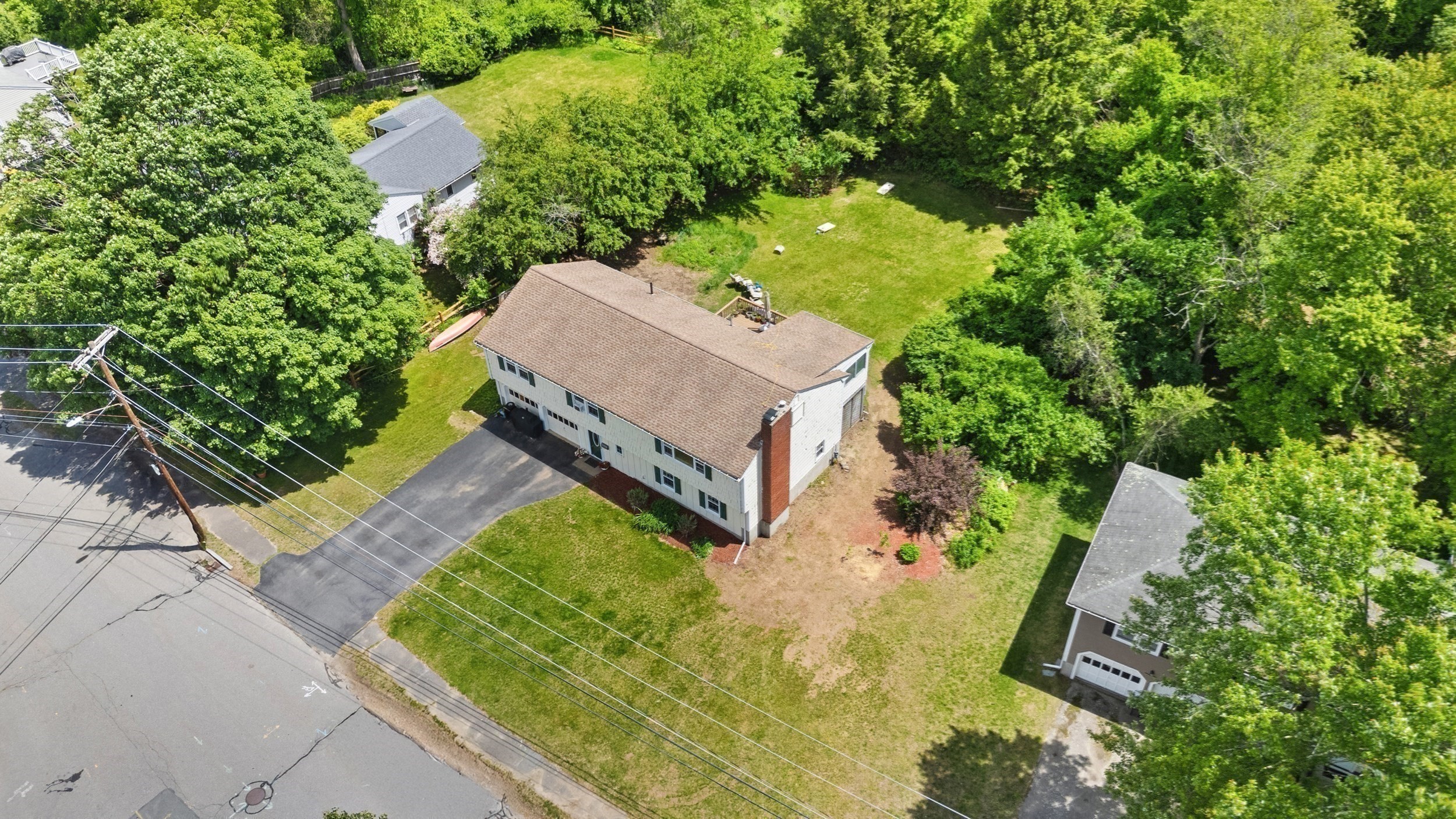 framingham - #73387041