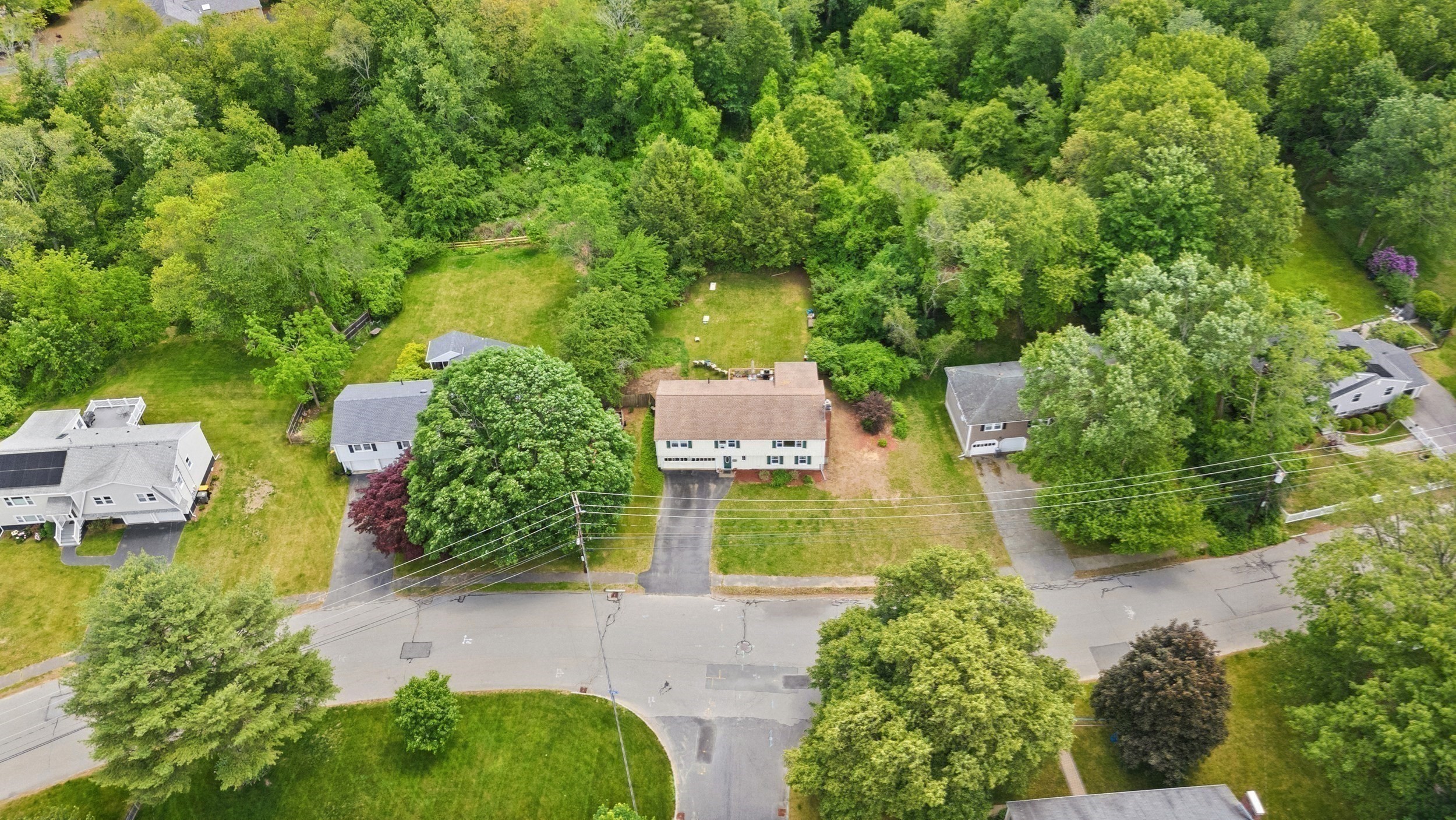 framingham - #73387041