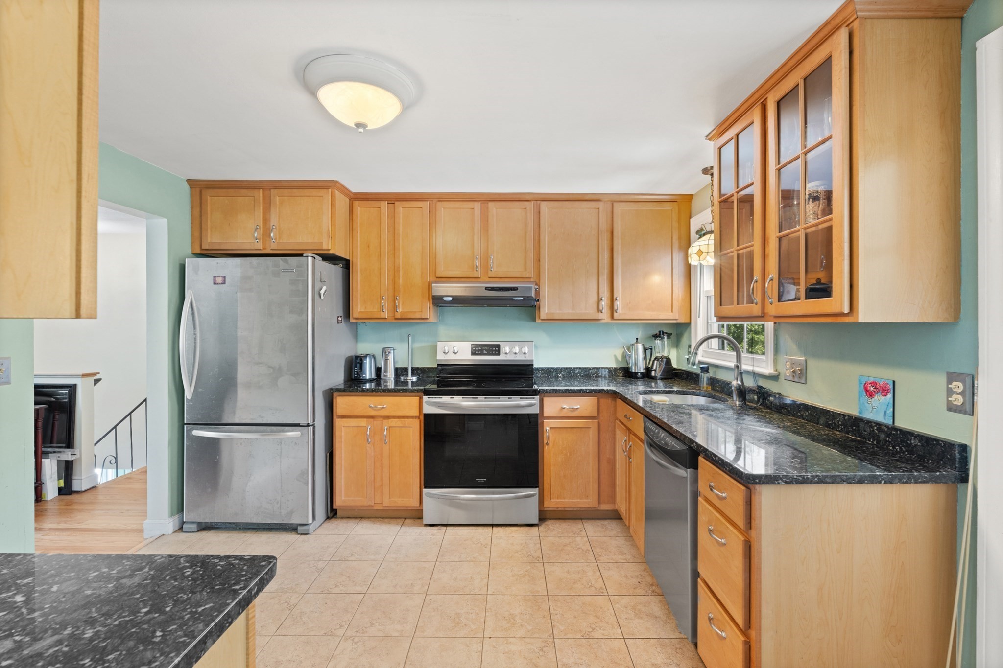 framingham - #73387041