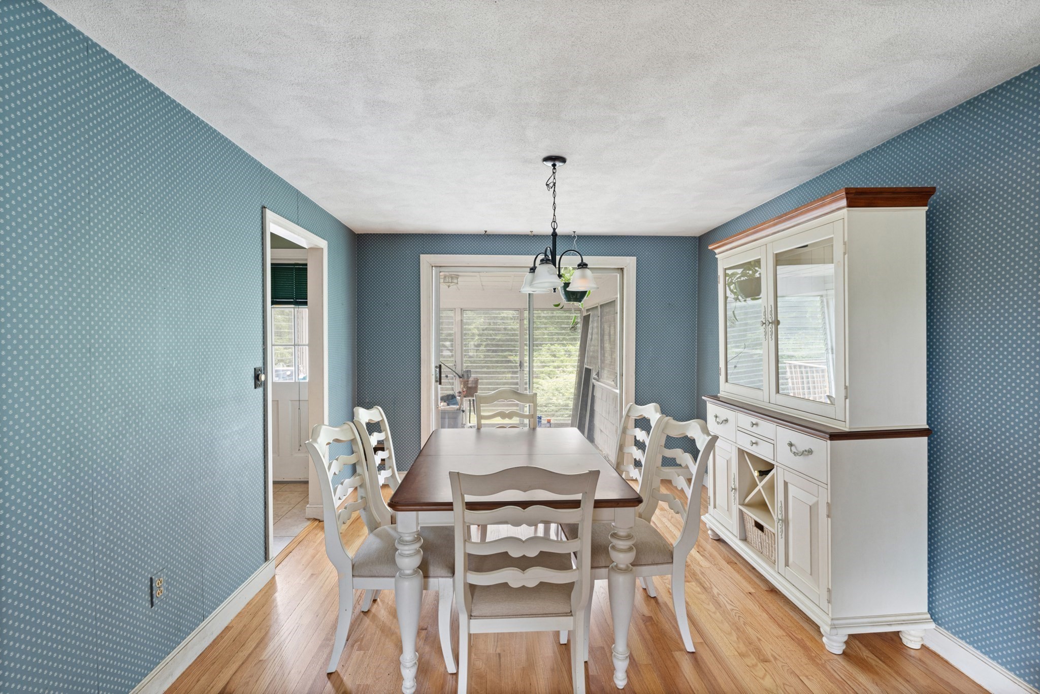 framingham - #73387041