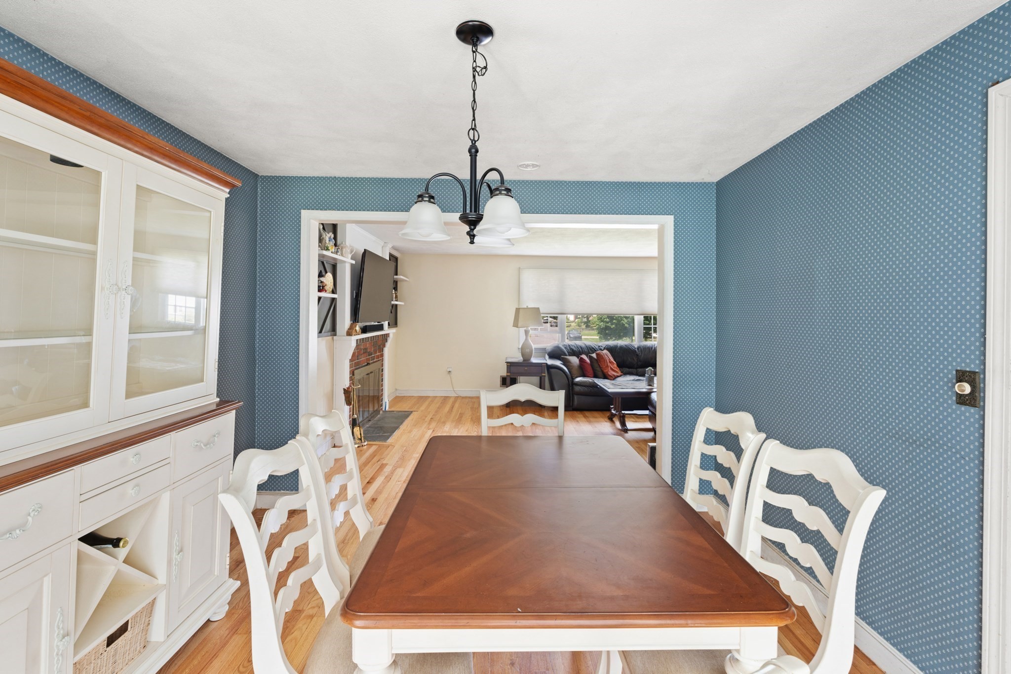 framingham - #73387041