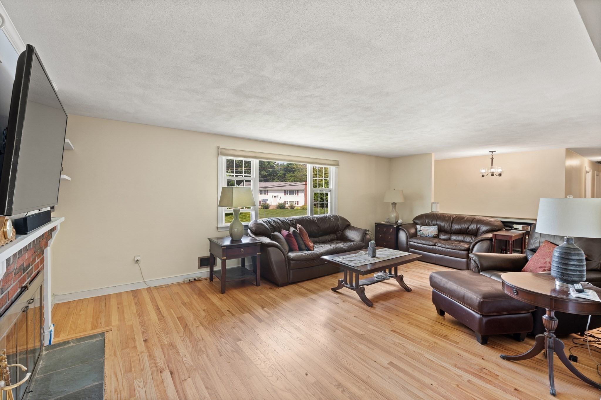 framingham - #73387041
