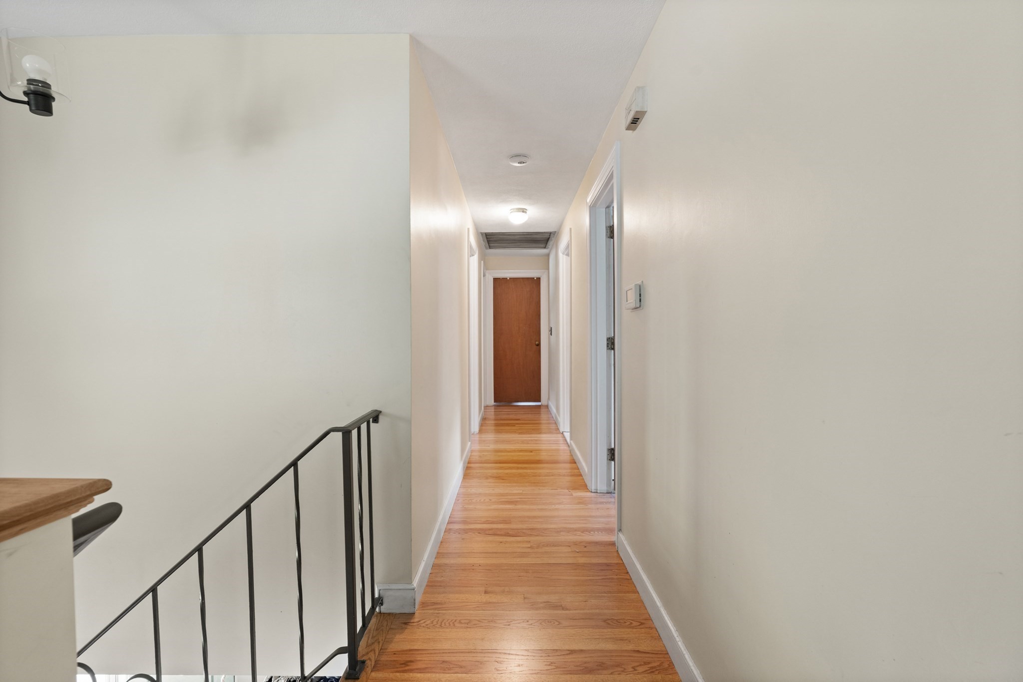 framingham - #73387041