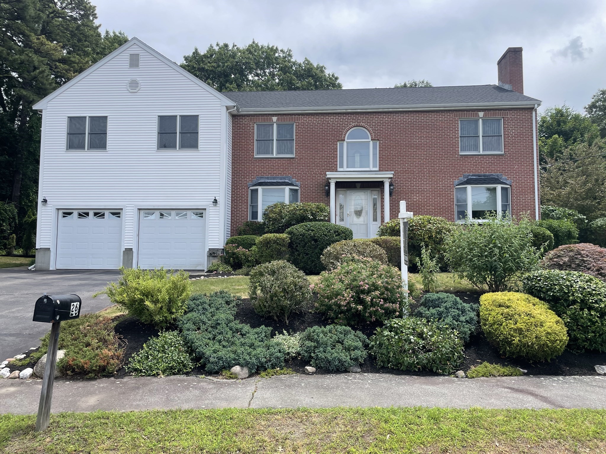 norwood - #73387058