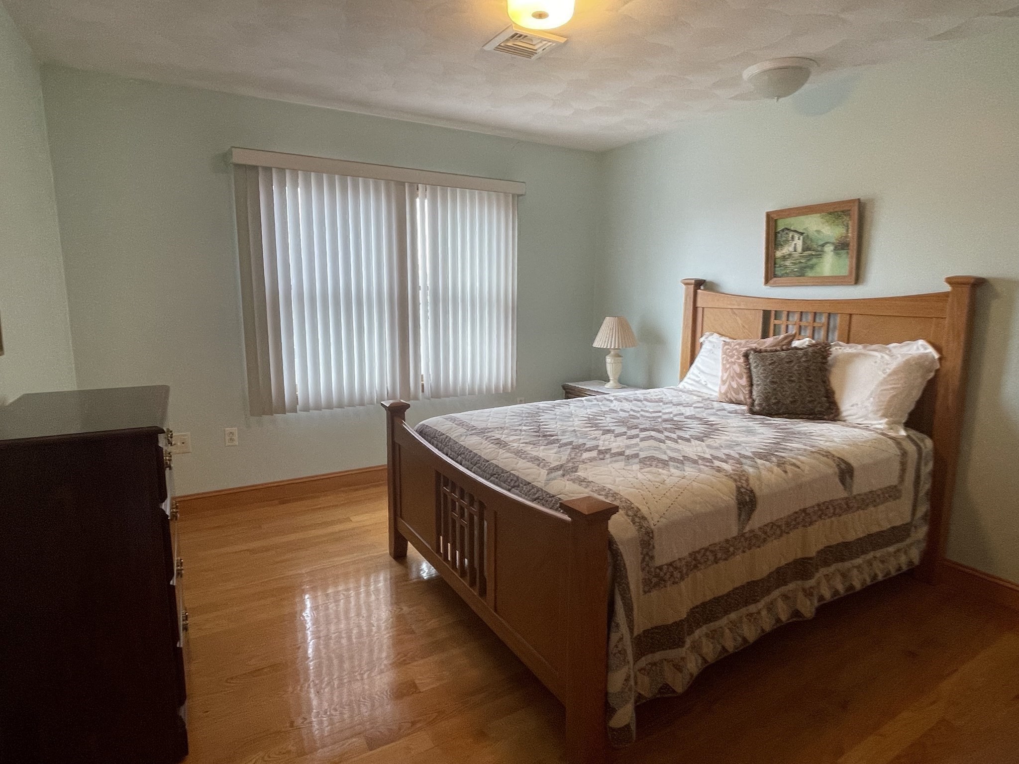 norwood - #73387058