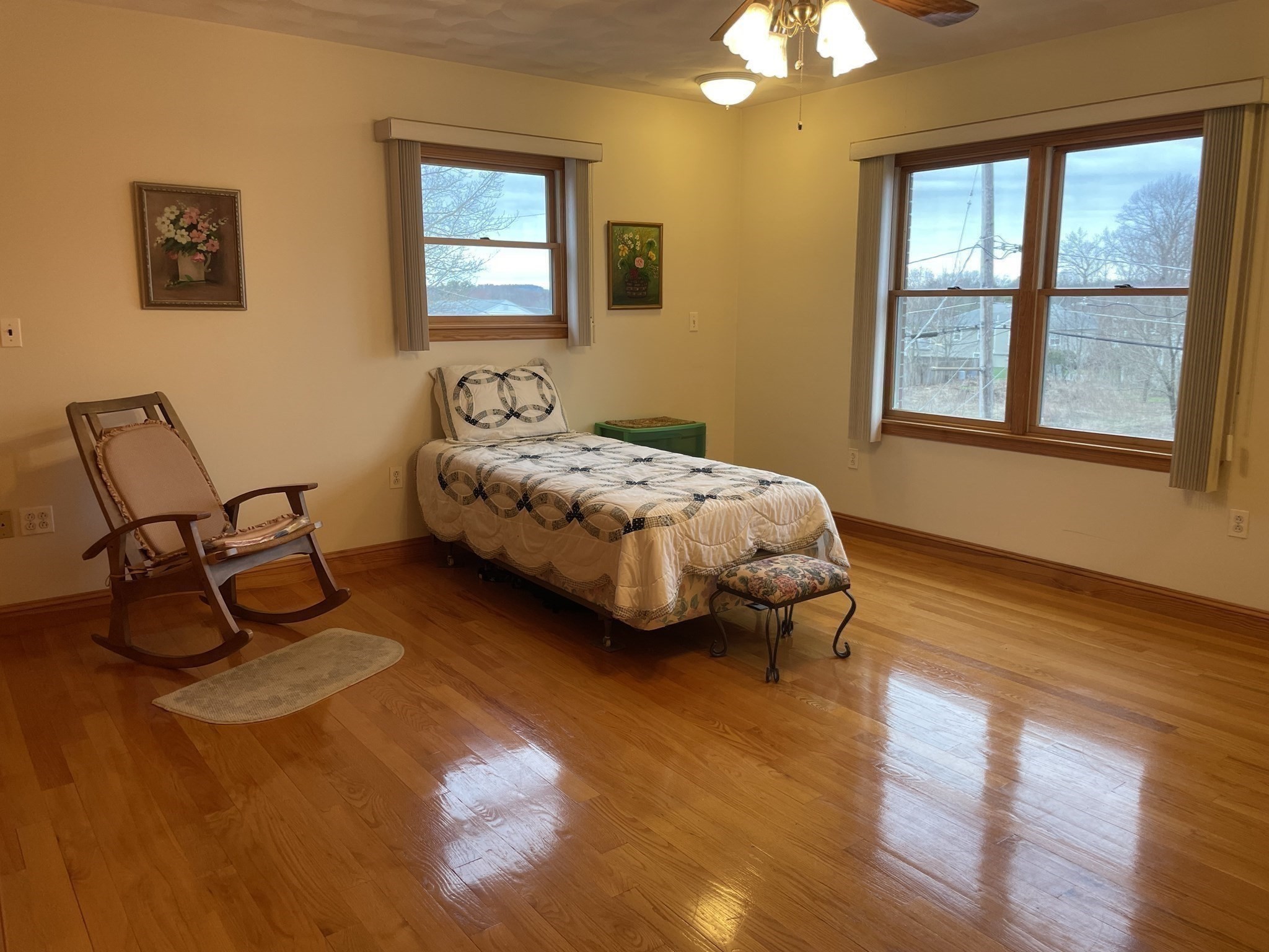 norwood - #73387058