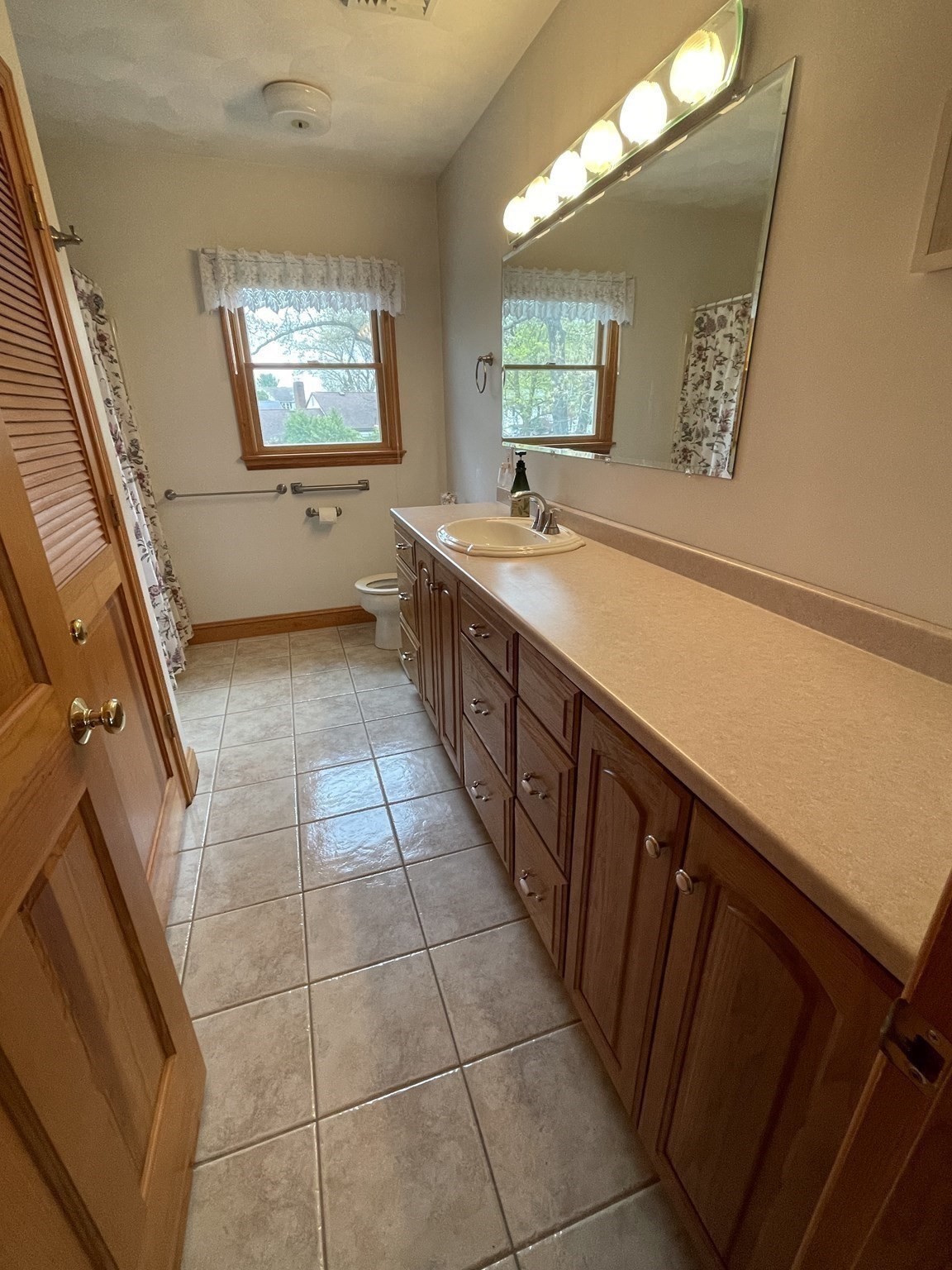 norwood - #73387058