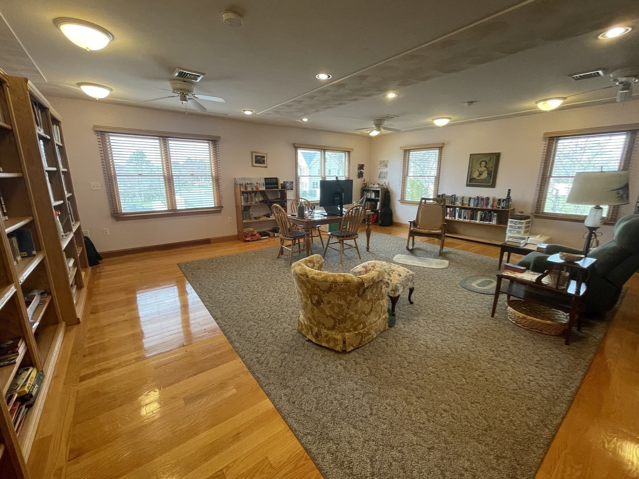 norwood - #73387058