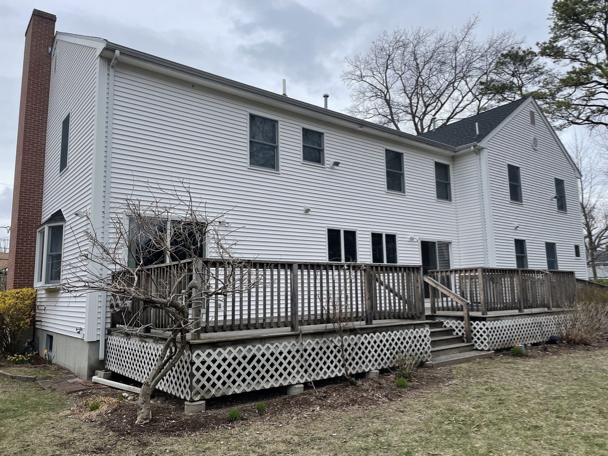 norwood - #73387058