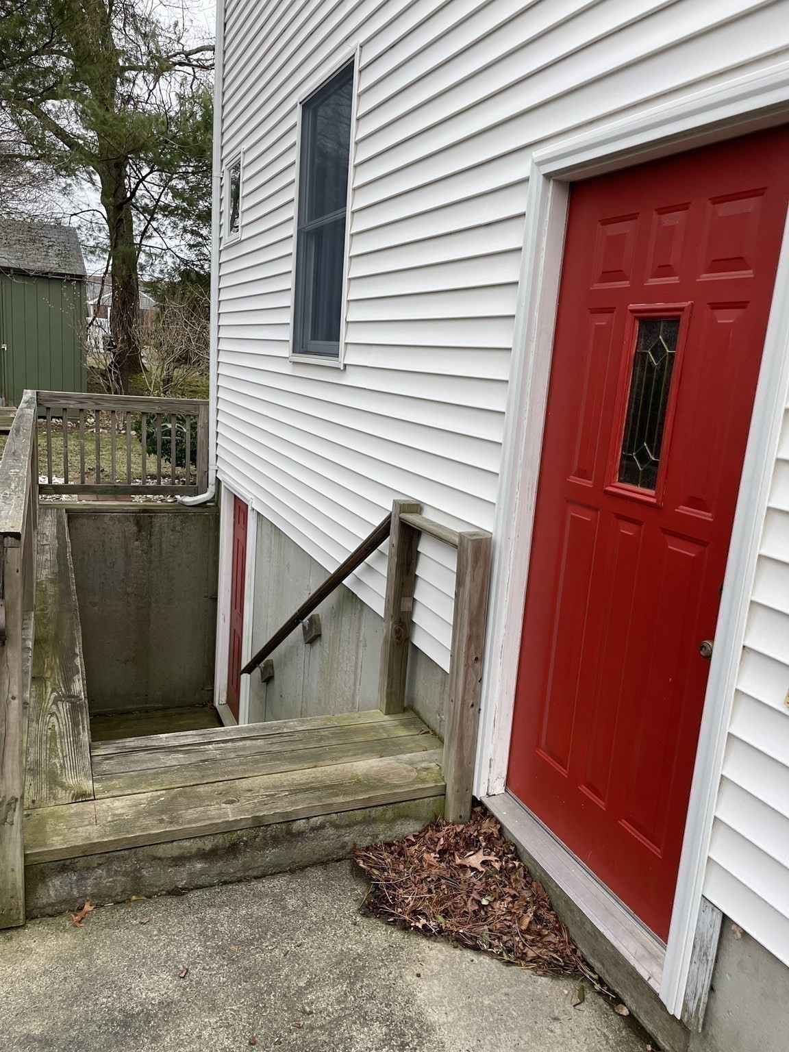 norwood - #73387058