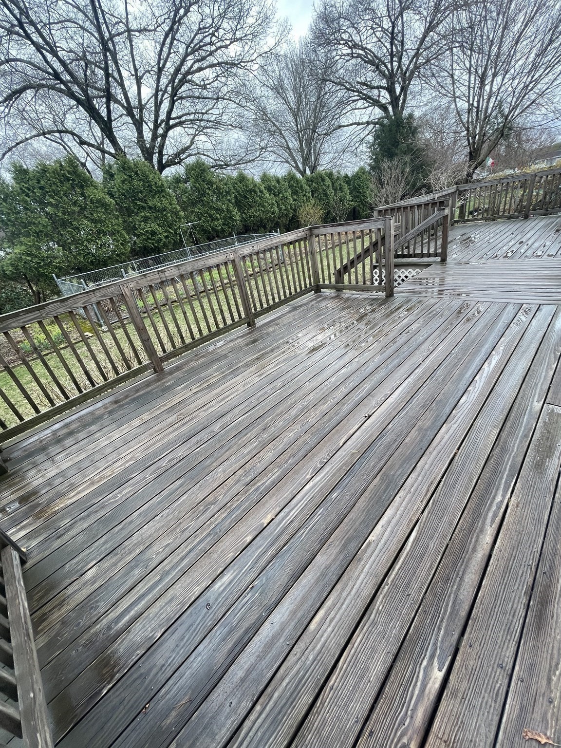 norwood - #73387058