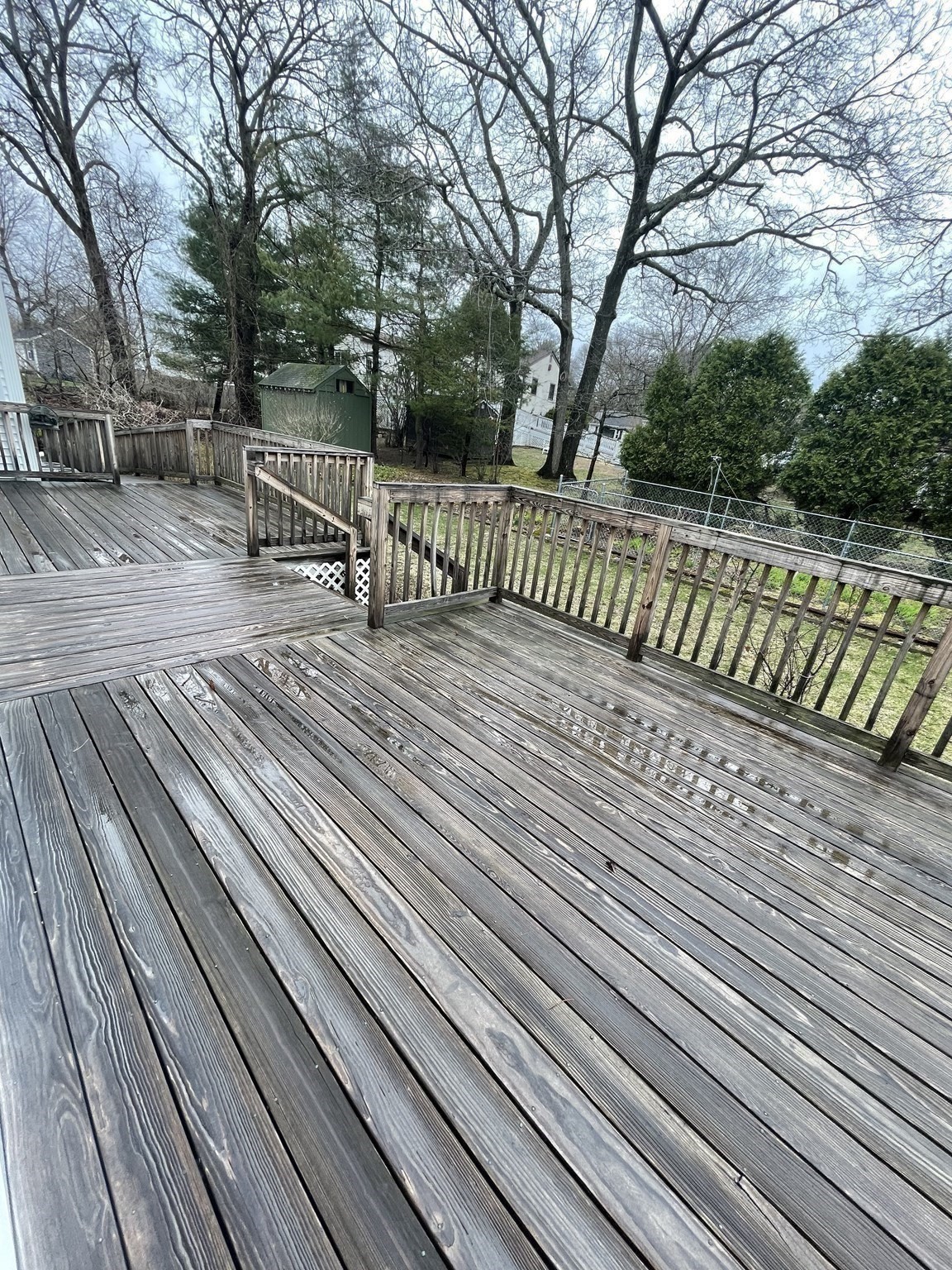 norwood - #73387058