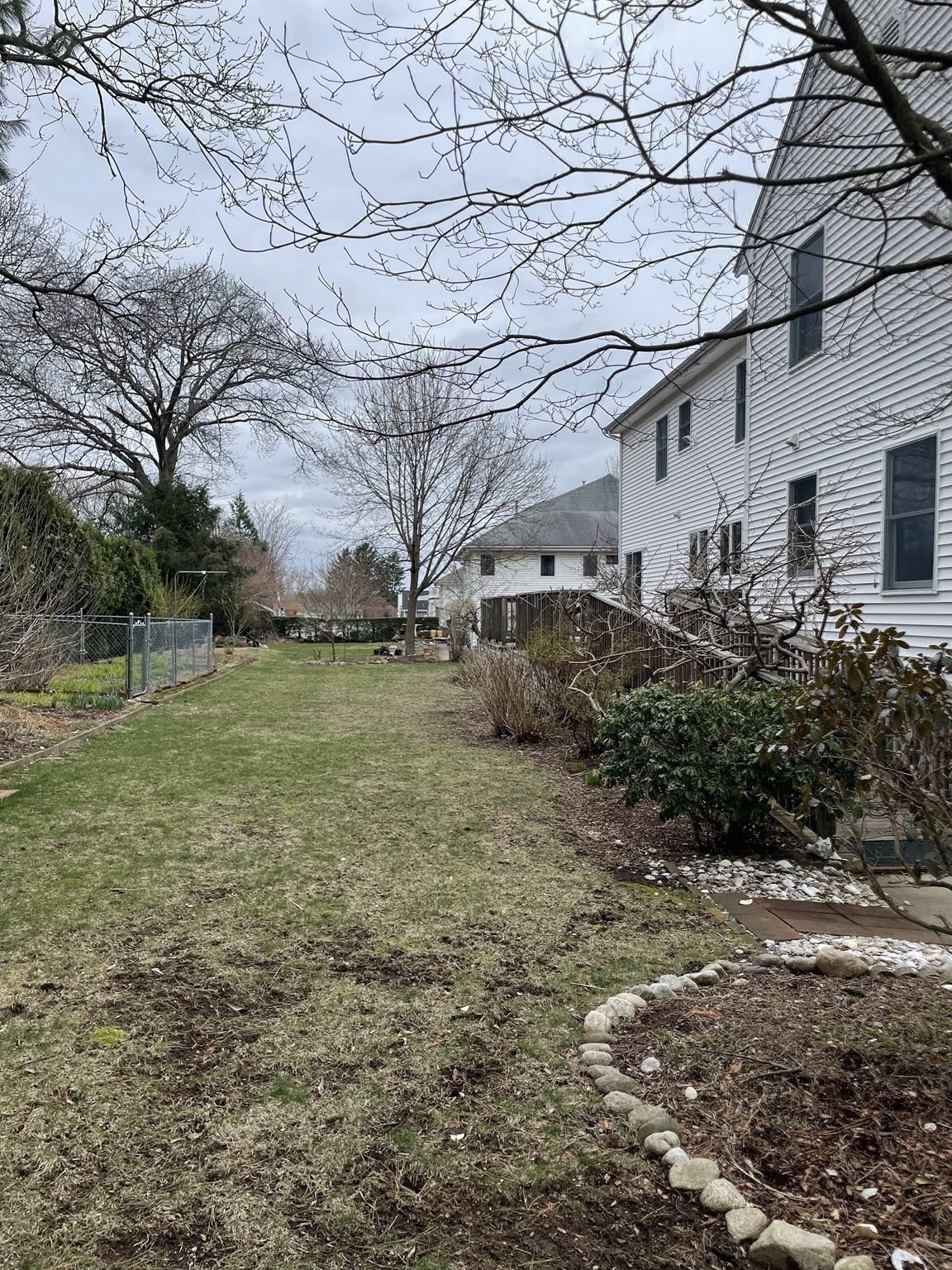 norwood - #73387058