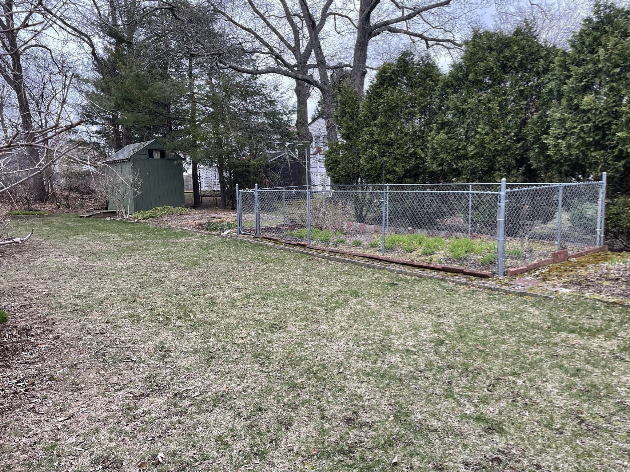 norwood - #73387058
