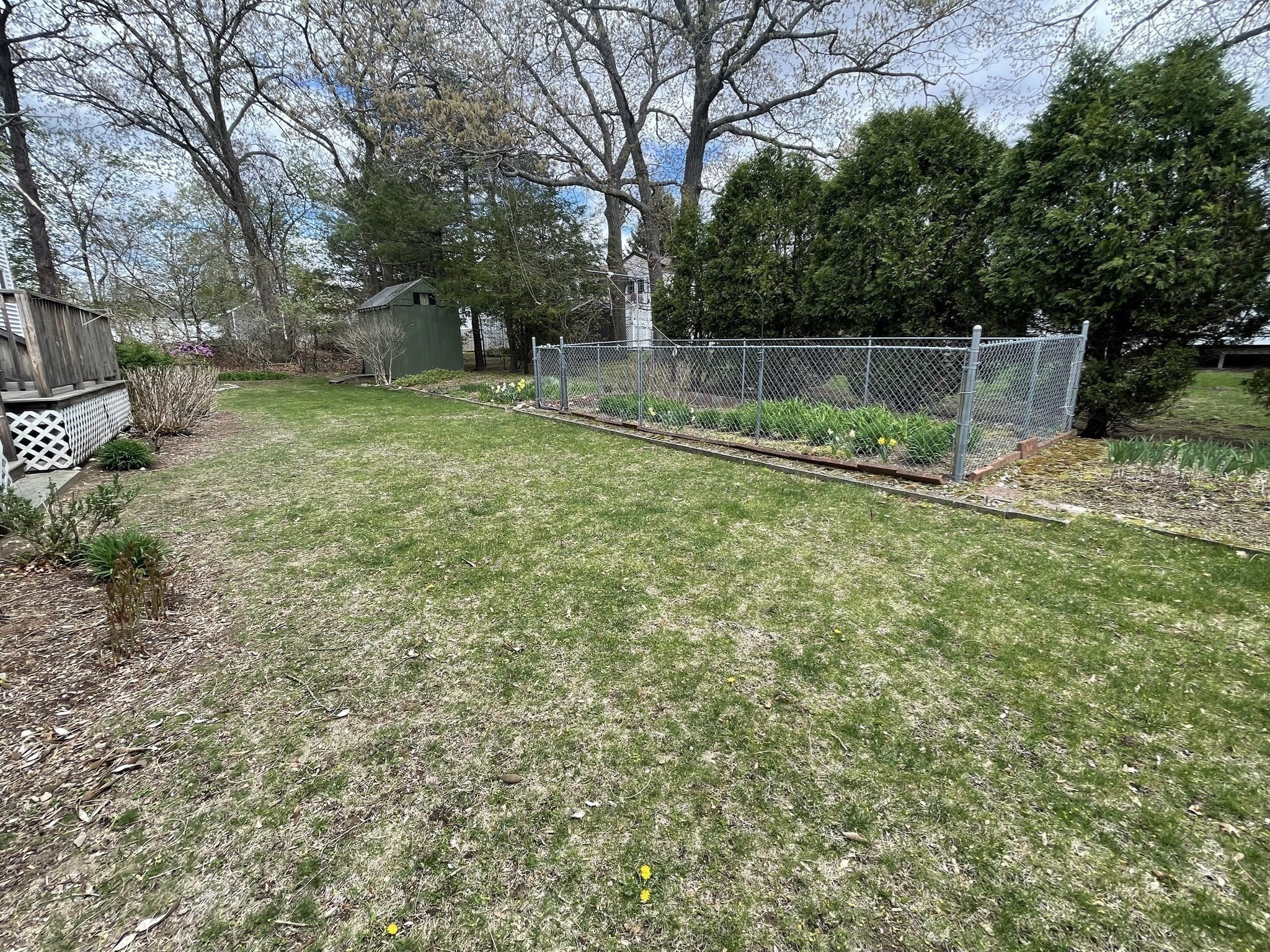 norwood - #73387058