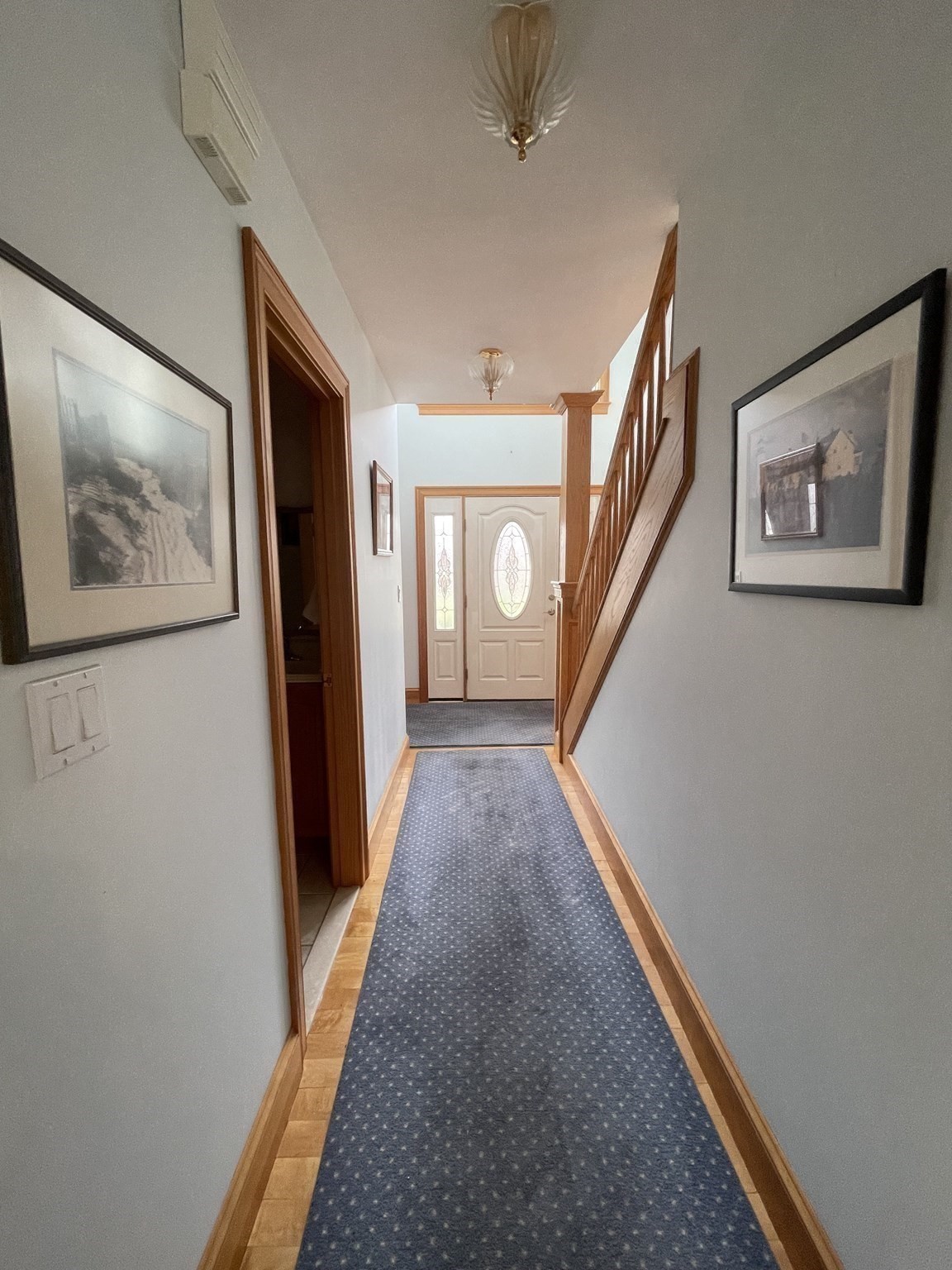 norwood - #73387058