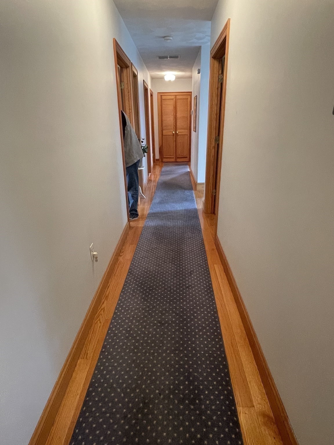 norwood - #73387058