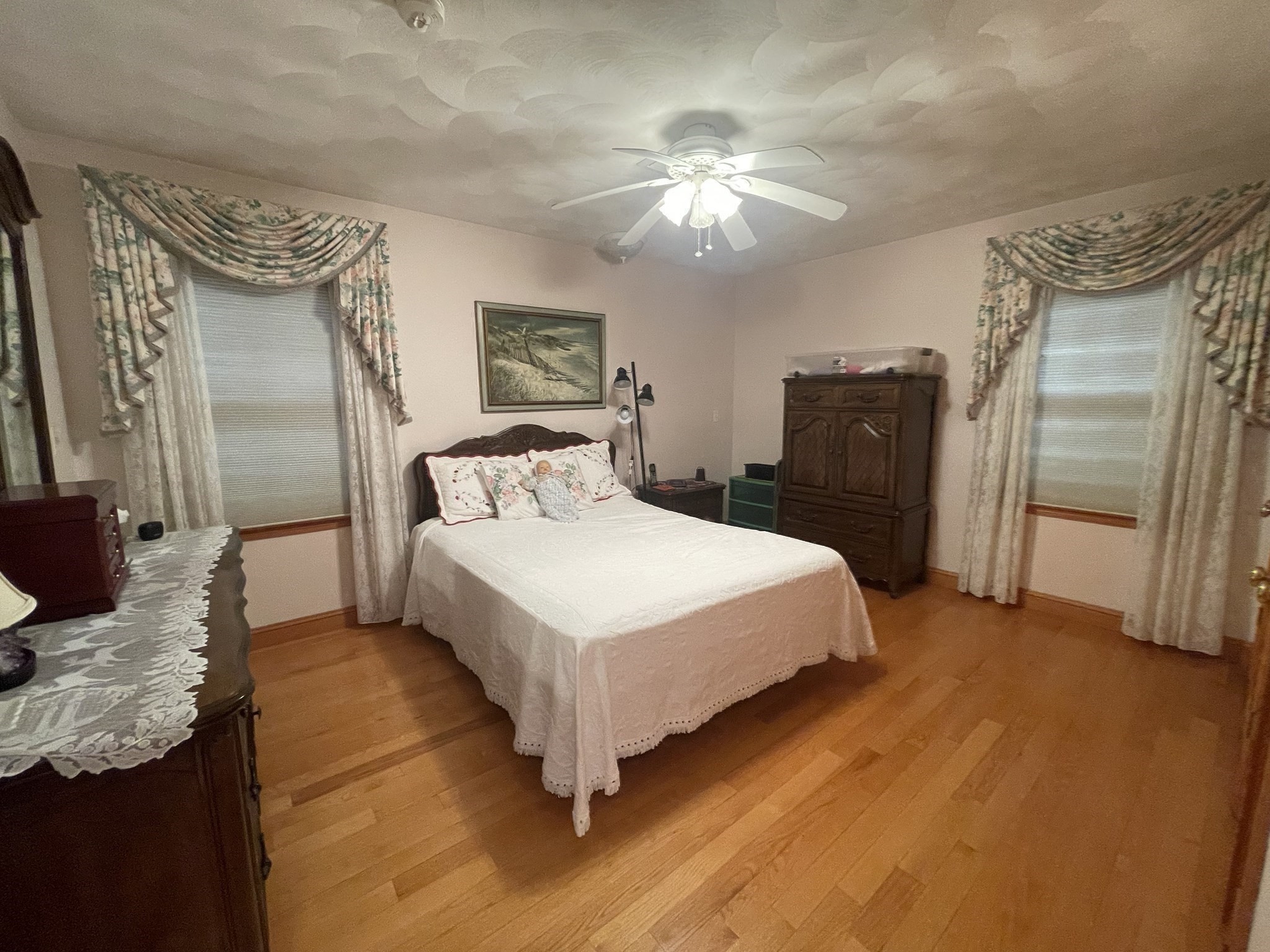 norwood - #73387058