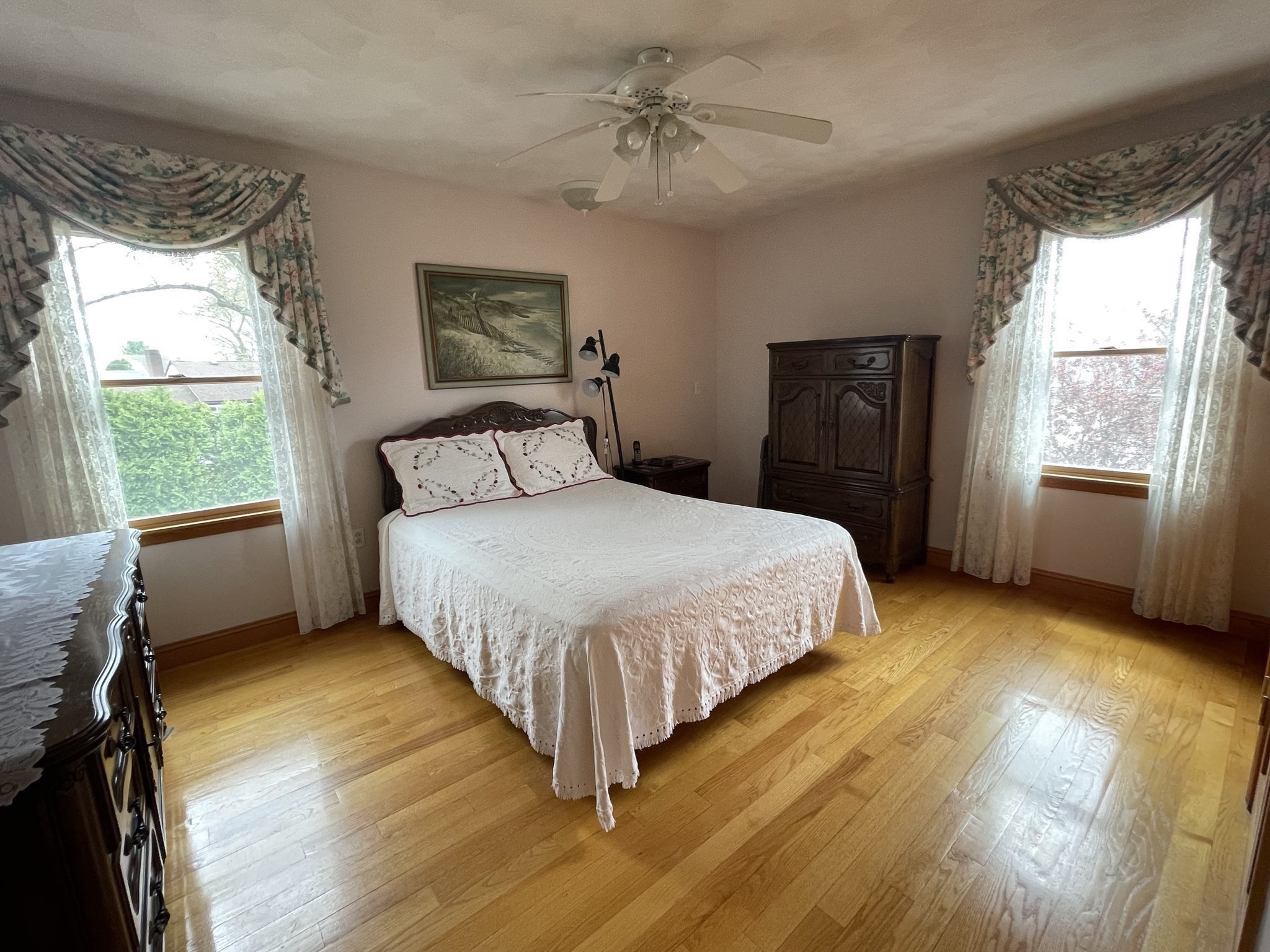 norwood - #73387058