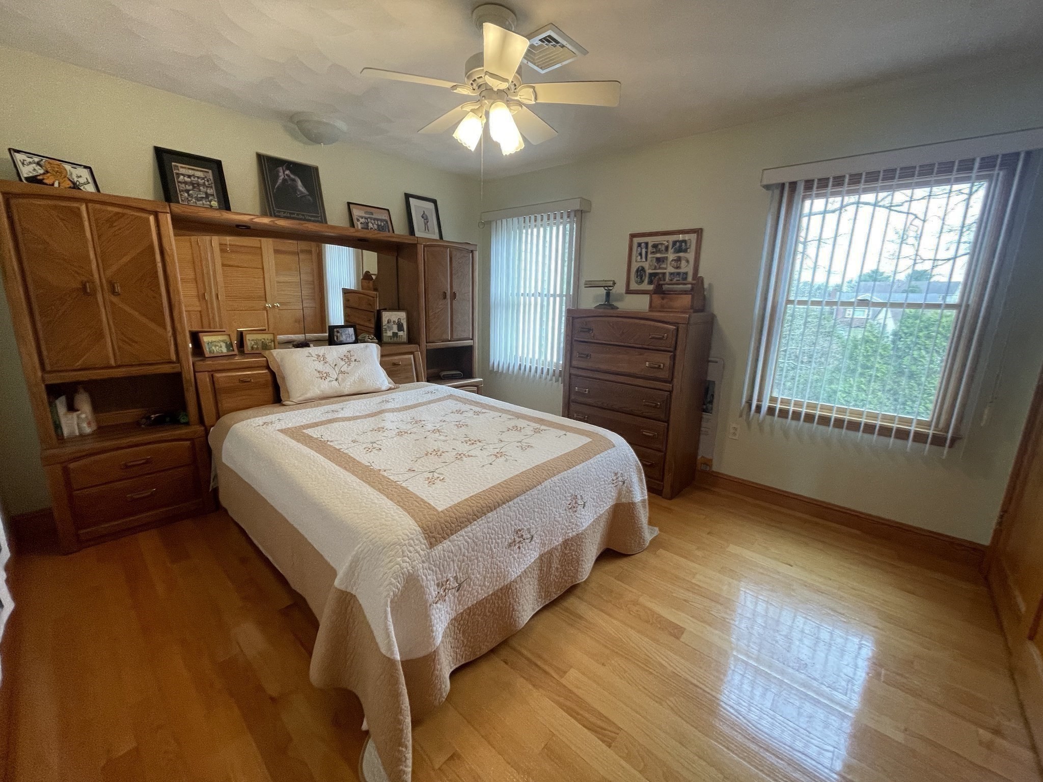 norwood - #73387058
