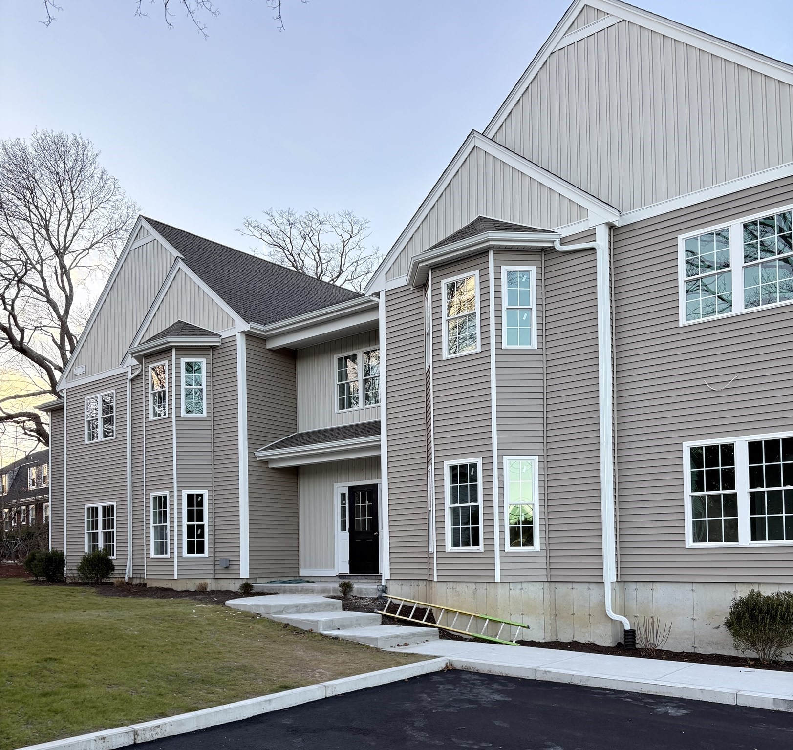 4 S Spooner St Unit 6, Plymouth, MA 02360 - Image 4