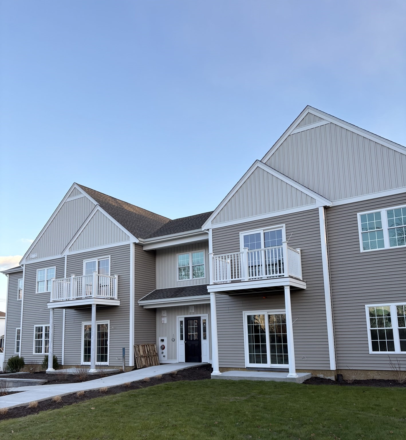 4 S Spooner St Unit 7, Plymouth, MA 02360 - Image 3