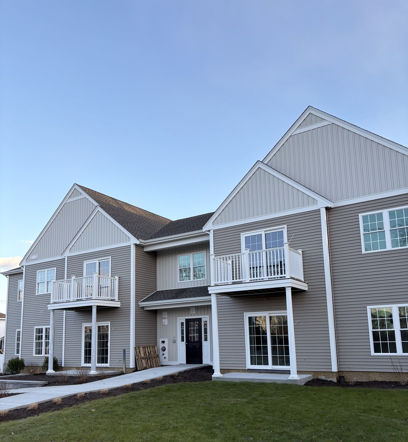 4 S Spooner St Unit 8, Plymouth, MA 02360 - Image 4