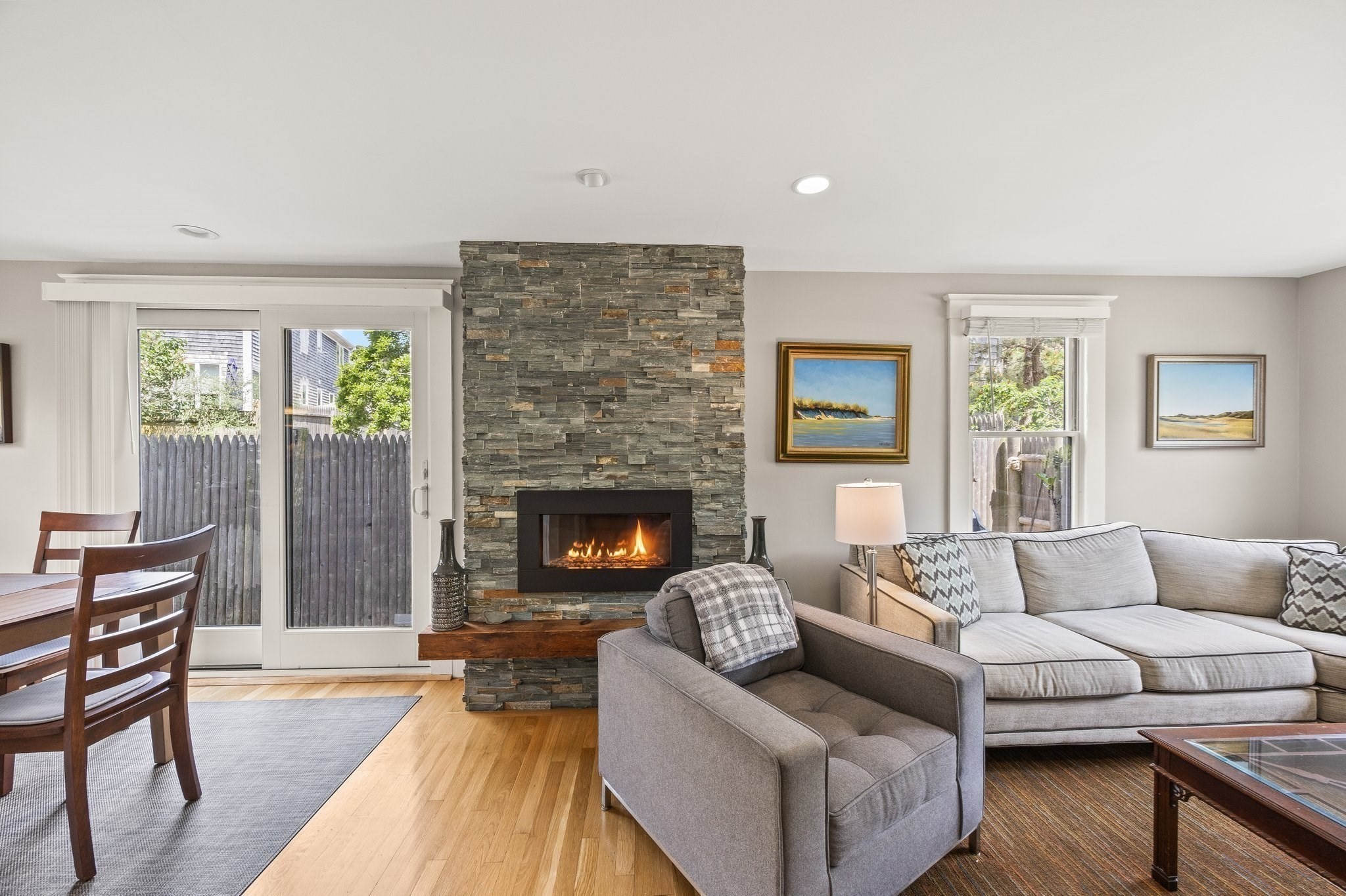 10 Seashore Park Drive #Unit GG, Provincetown, MA 02657
