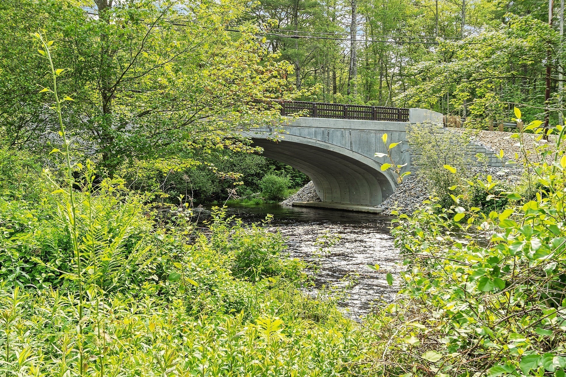 15 Tully Road, Orange, MA 01364 - Image 12