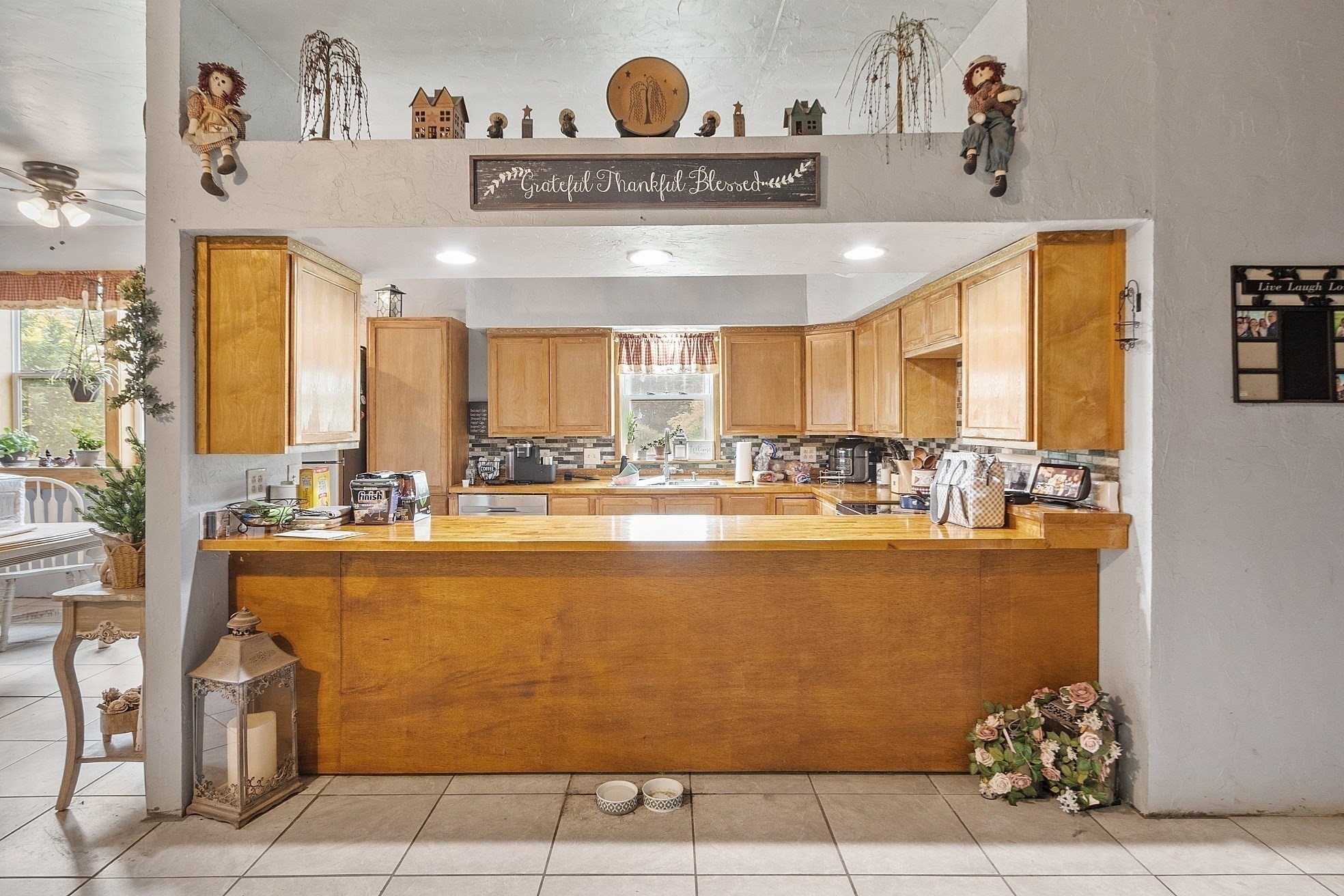 15 Tully Road, Orange, MA 01364 - Image 15