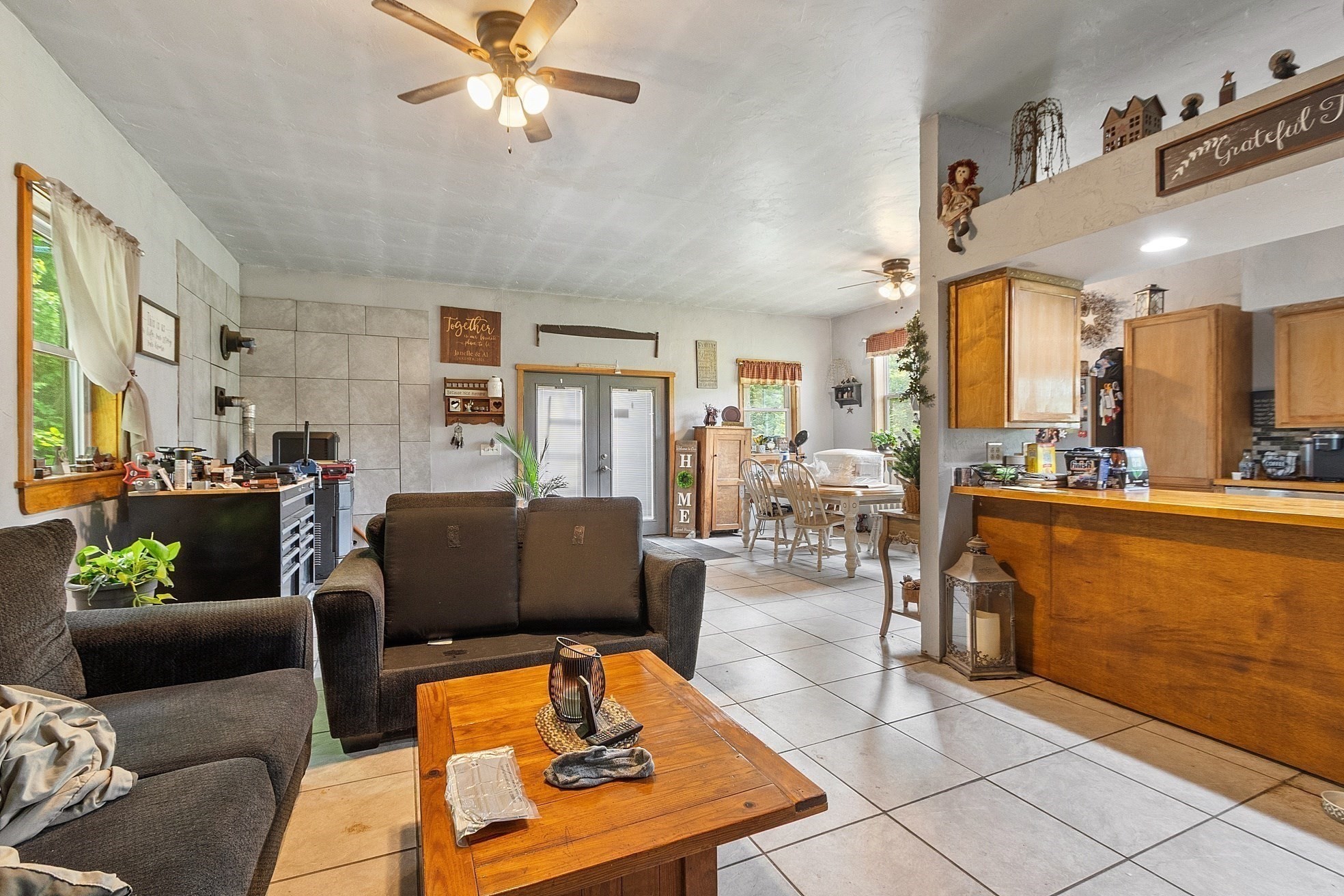 15 Tully Road, Orange, MA 01364 - Image 17