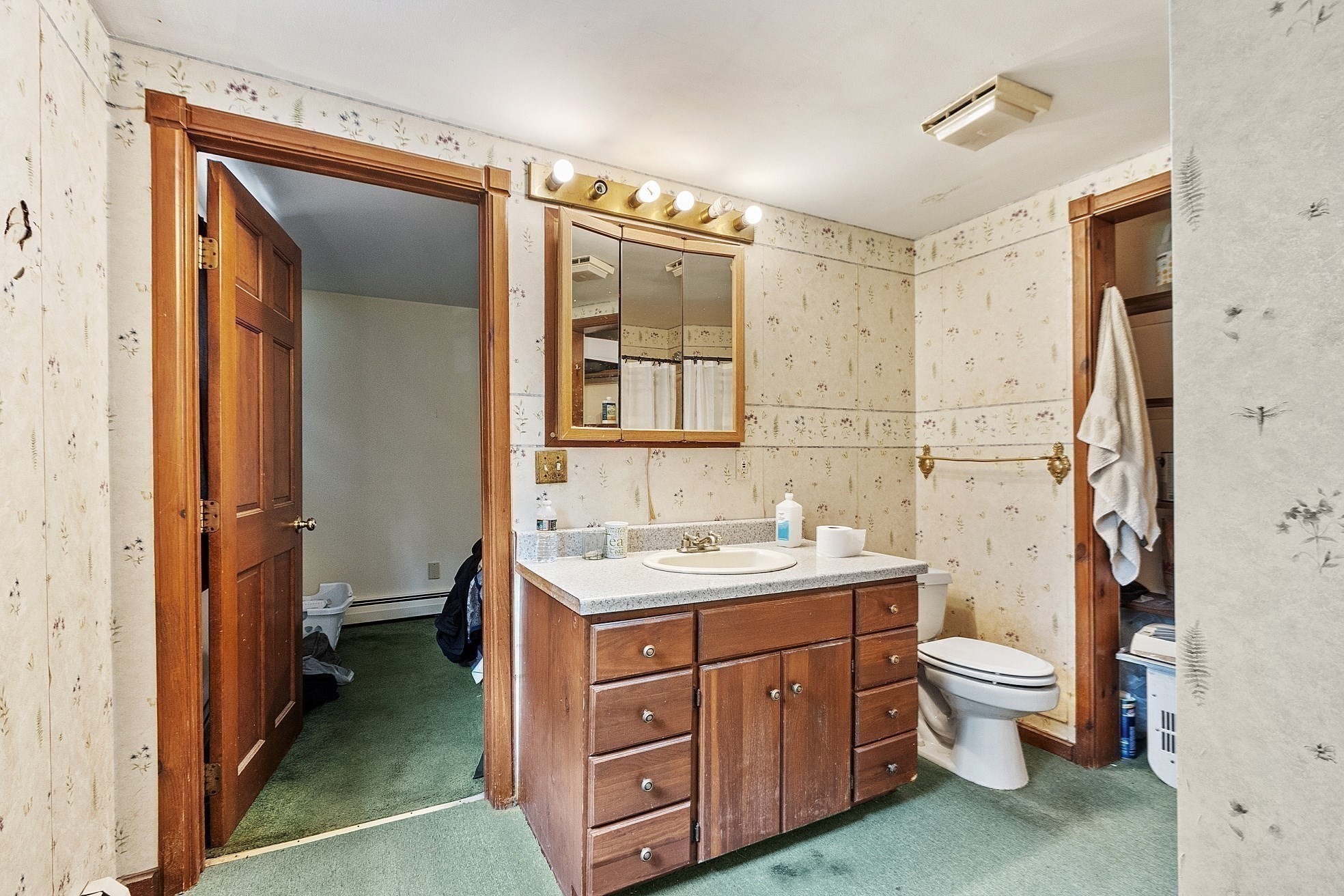 15 Tully Road, Orange, MA 01364 - Image 19